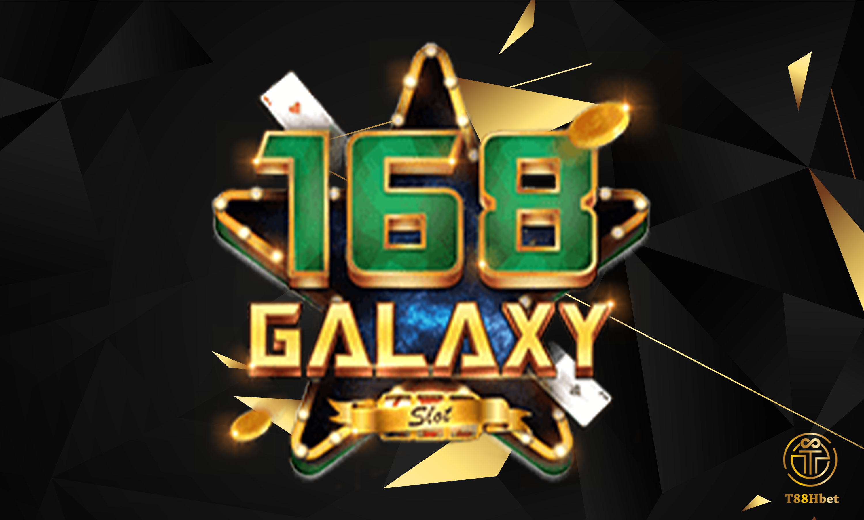 168GALAXY สล็อตที่คนไทยนิยมเล่นมากที่สุด