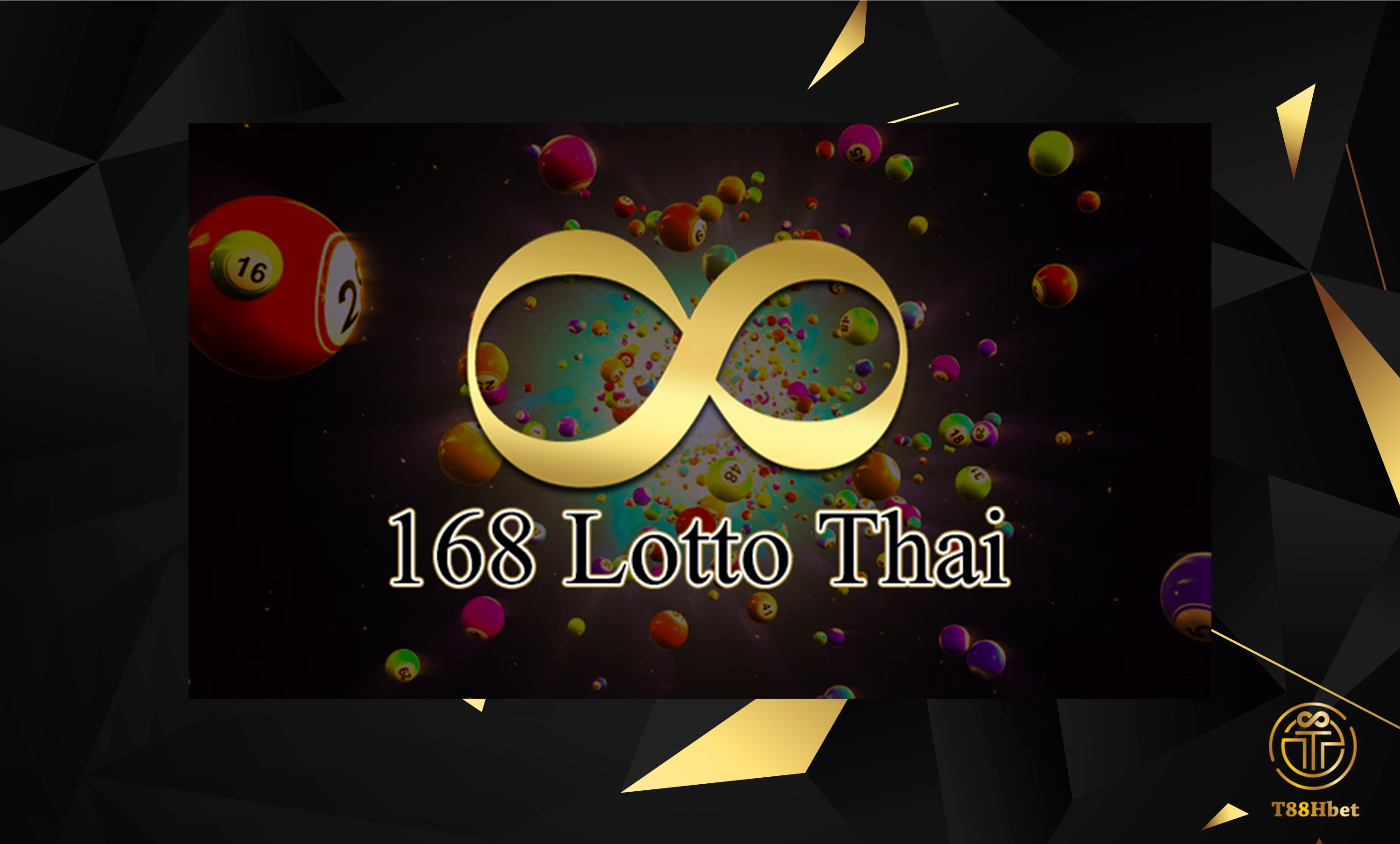 168LOTTOTHAI เว็บหวยออนไลน์ หวยรัฐบาล หวยเด็ด รับหมด