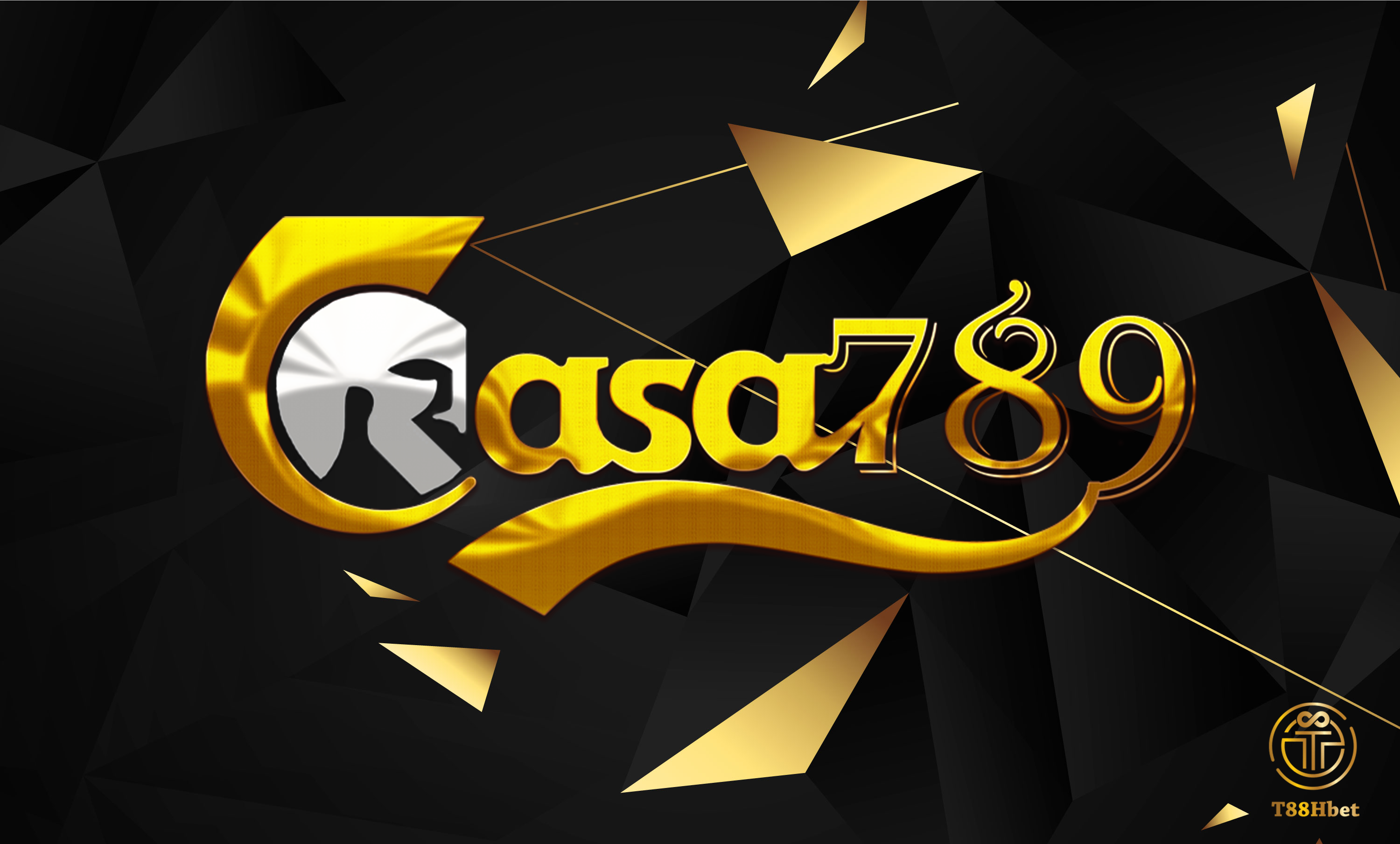 CASA789 แทงบอลออนไลน์