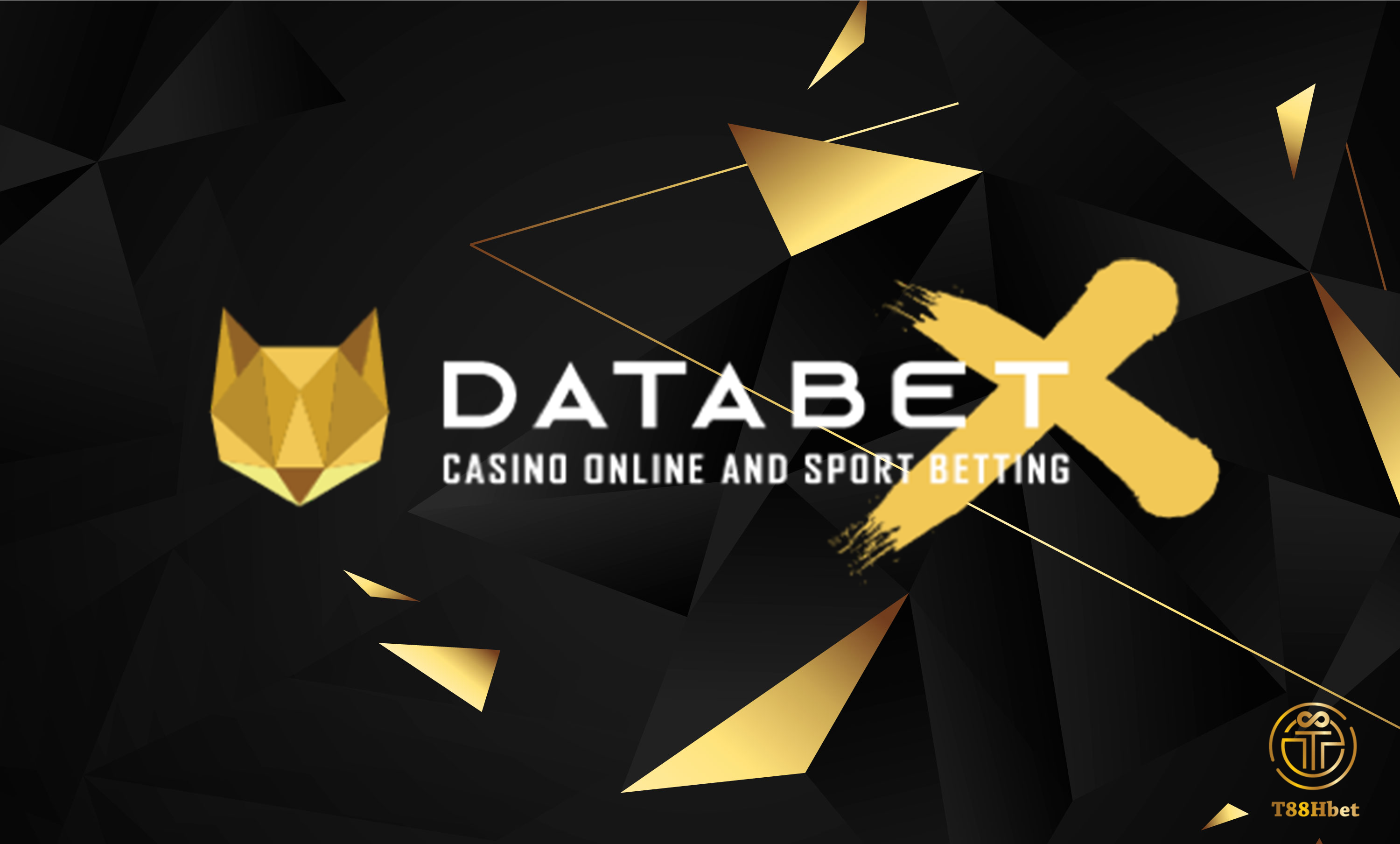 DATABET แทงบอลออนไลน์ คาสิโนออนไลน์ที่ดีที่สุด