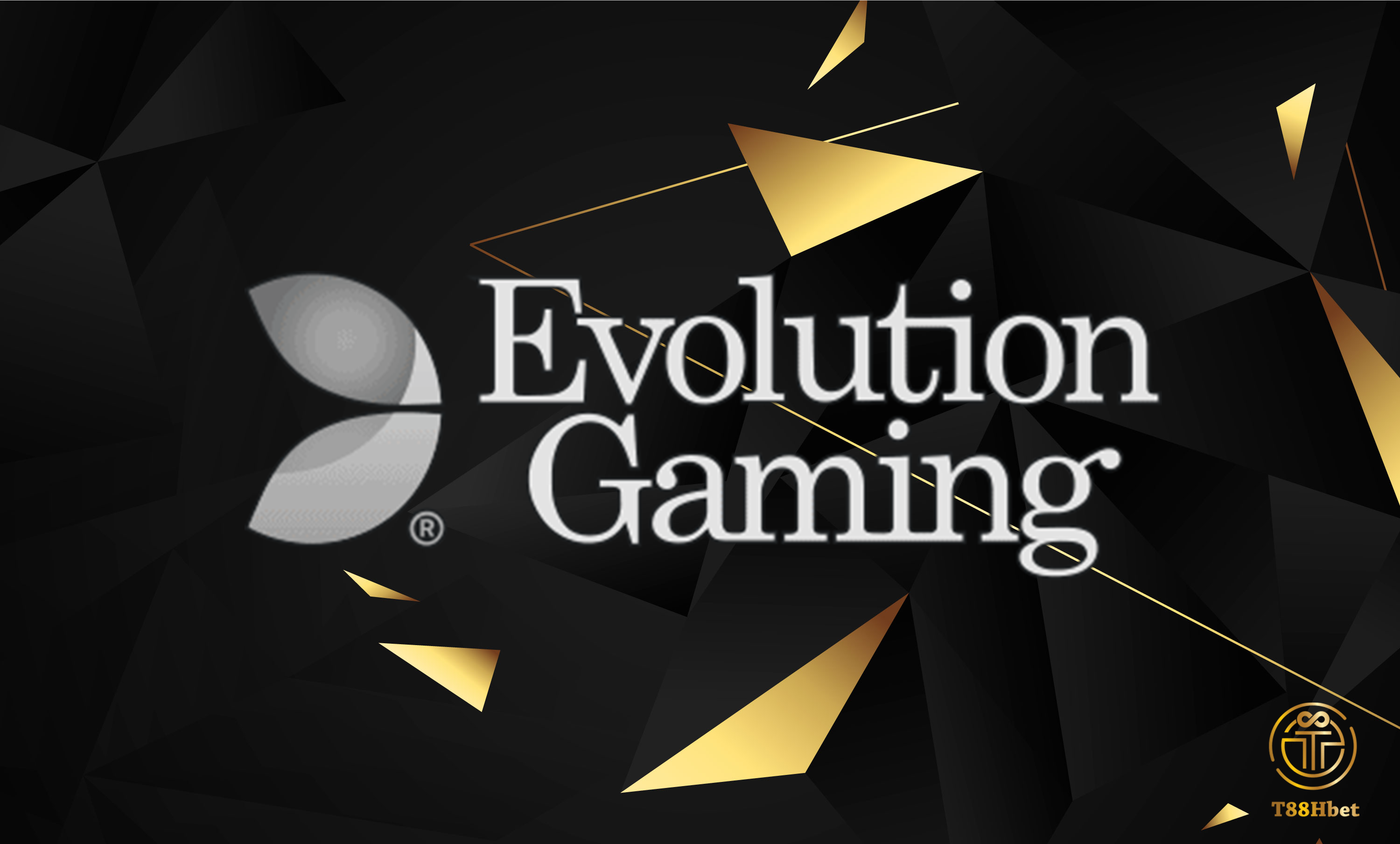 EVOLUTION GAMING คาสิโนออนไลน์ ที่ดีที่สุด ปี่ 2020