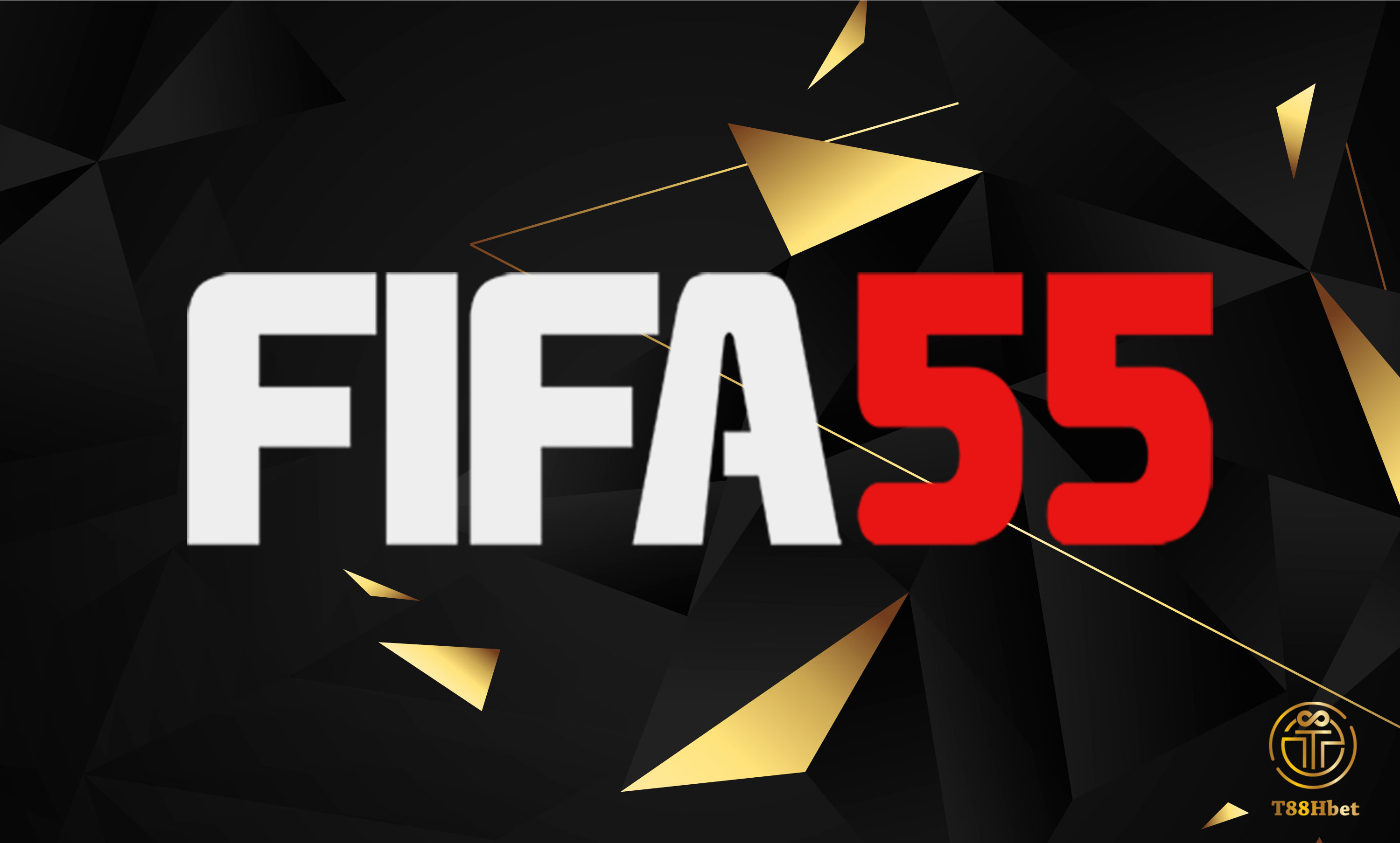 FIFA55 เว็บไซต์อันดับหนึ่งเว็บไซต์อย่างเป็นทางการสำหรับการรับรอง