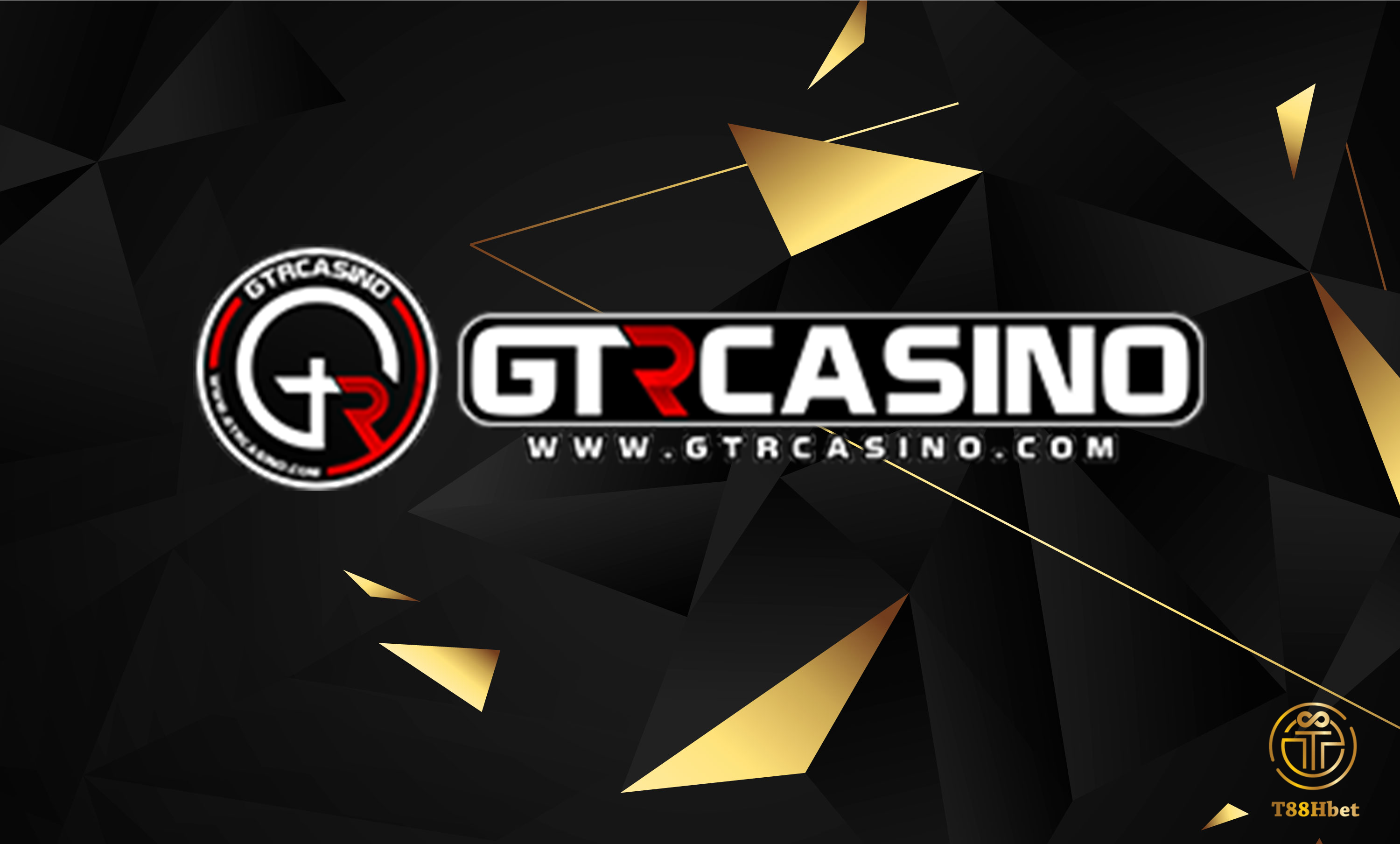 GTRCASINO เว็บพนันออนไลน์ได้เงินจริง