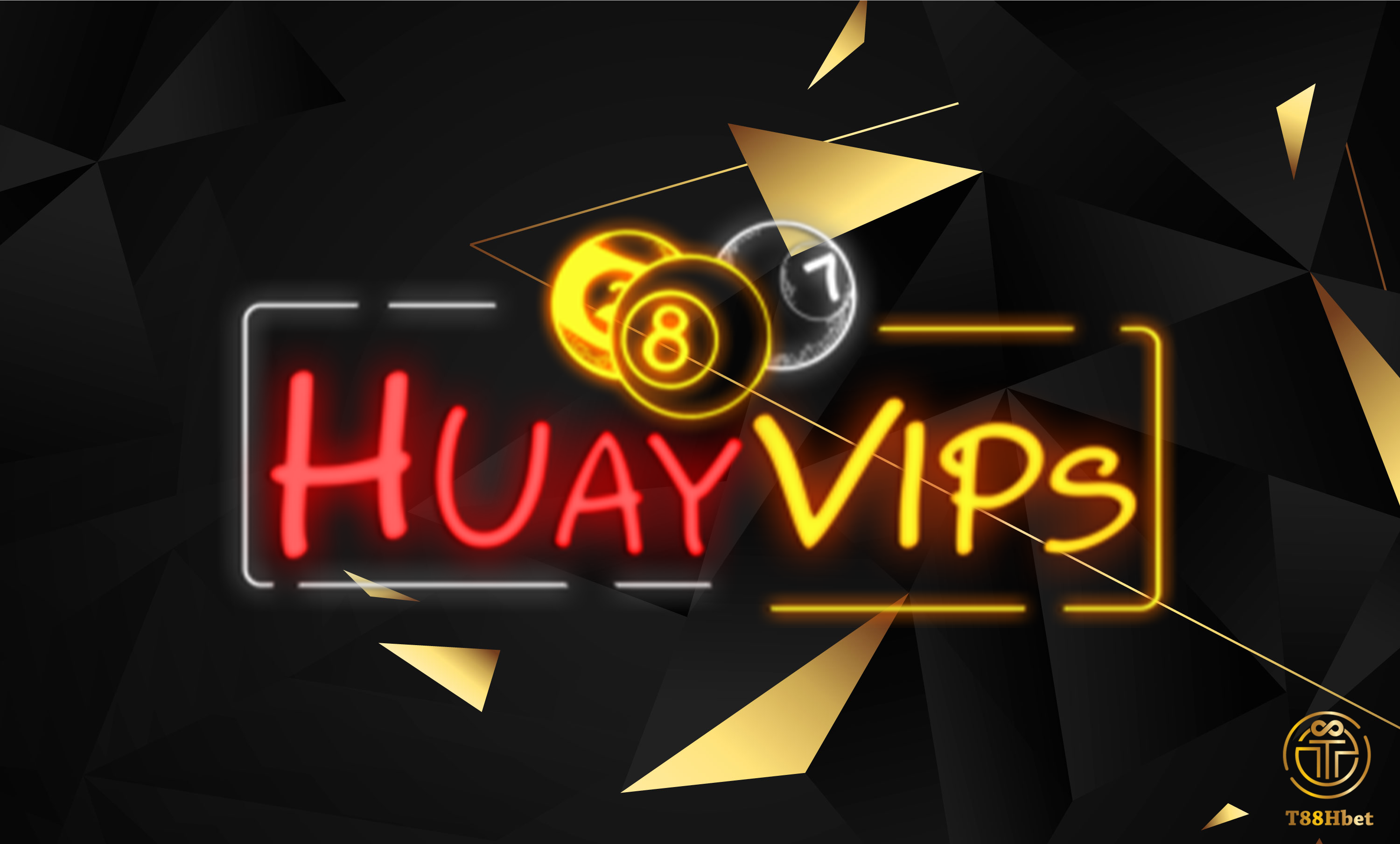 HUAYVIPS เว็บซื้อหวยออนไลน์ รับแทงหวยออนไลน์ จ่ายหนัก จ่ายไว จ่ายจริง