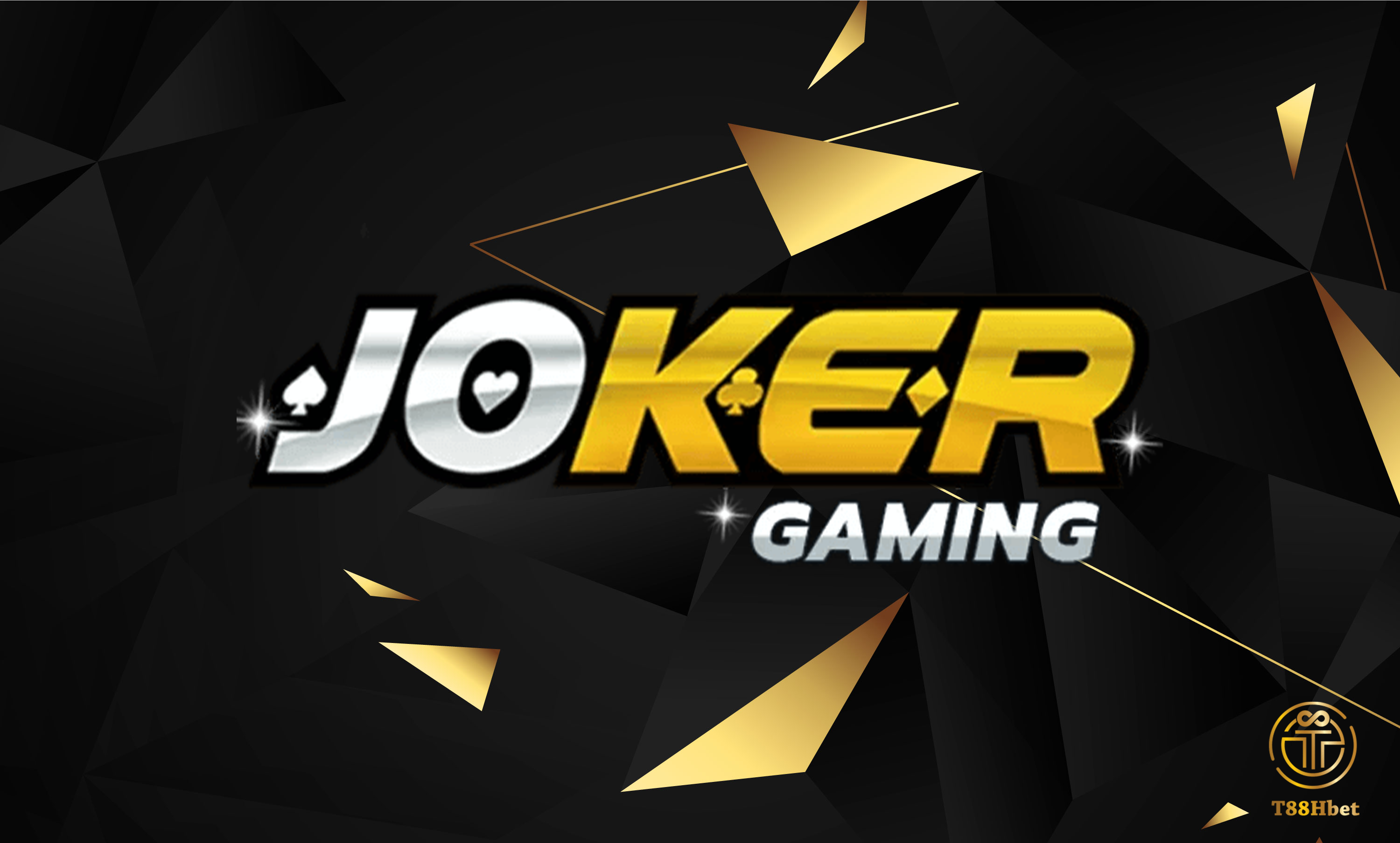 JOKER123 รองรับทั้งระบบ IOS และ ANDROID ฟรีโบนัส เครดิต 100%