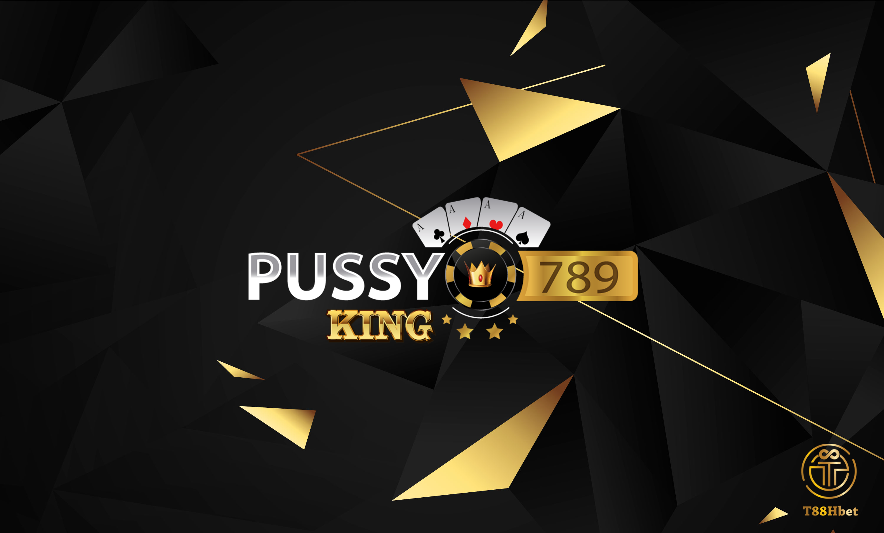 PUSSYKING789 สล็อตออนไลน์อันดับ1 โปรโมชั่นเยอะ เล่นง่าย โบนัสสูง