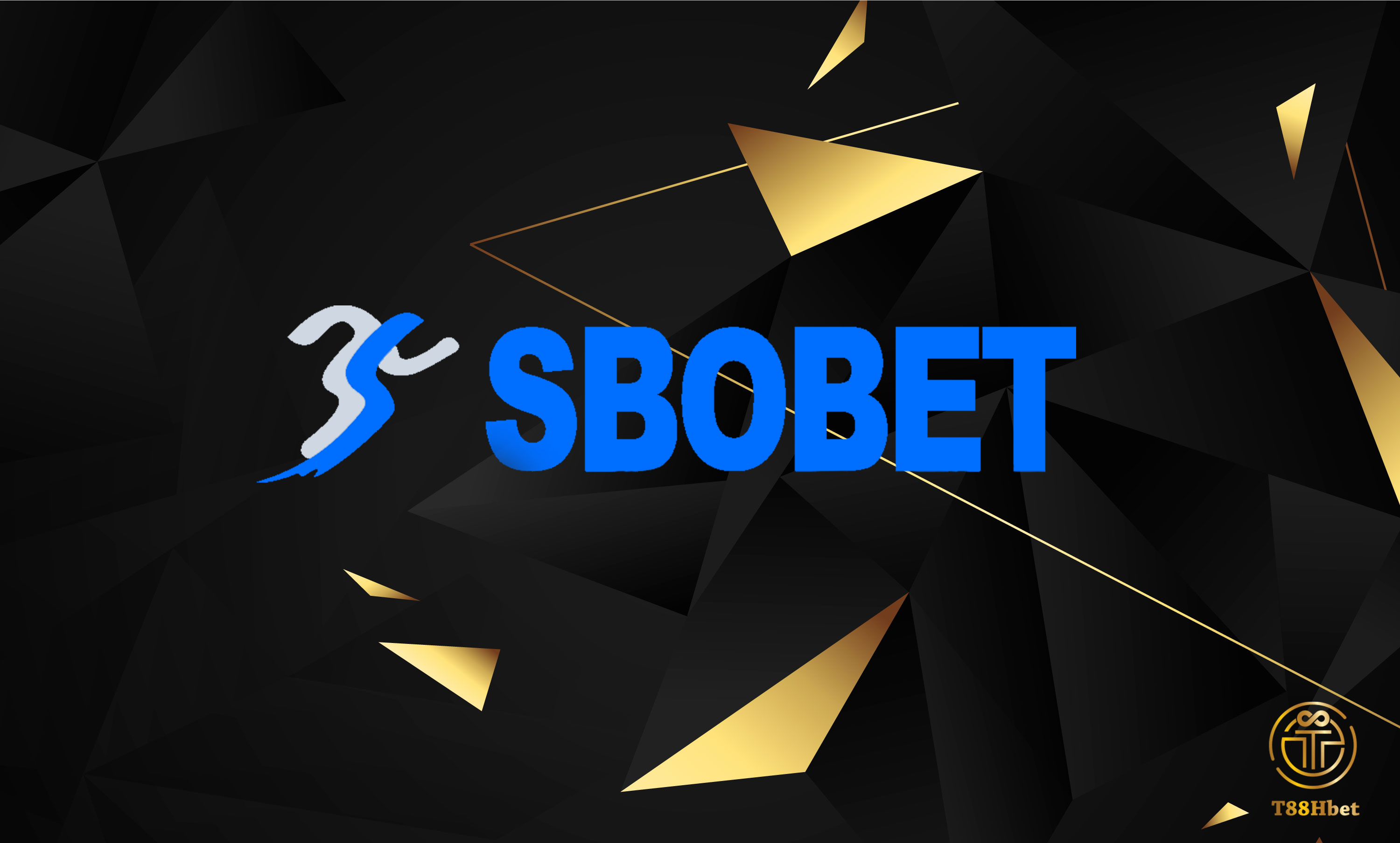 SBOBETSC : เว็บแทงบอลออนไลน์