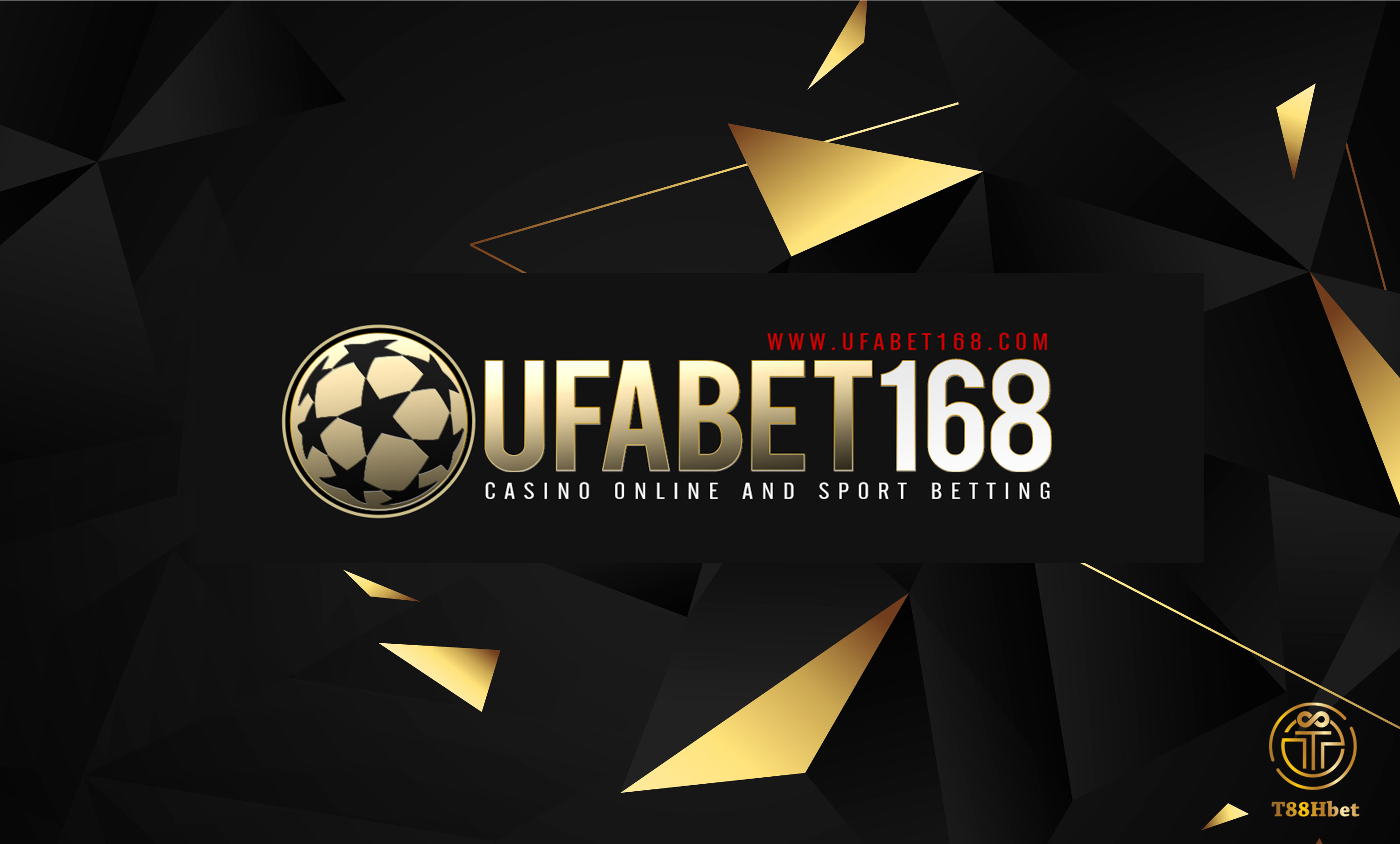 UFABET168 เว็บไซต์แทงบอลออนไลน์ พนันออนไลน์ ที่ดีที่สุด