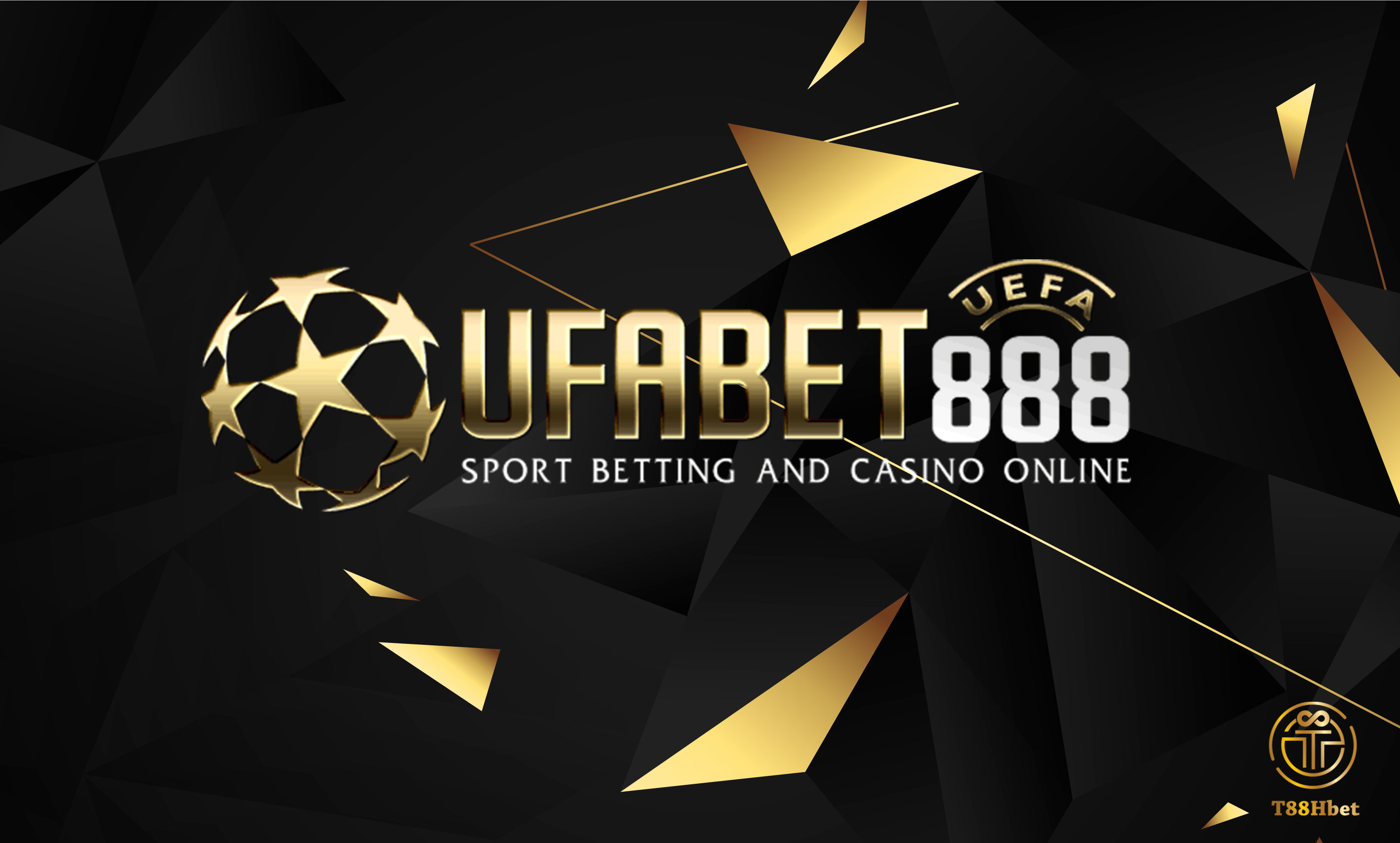 UFABET888 : เว็บแทงบอล คาสิโนออนไลน์ อันดับหนึ่ง UFABET สมัครสมาชิกฟรี