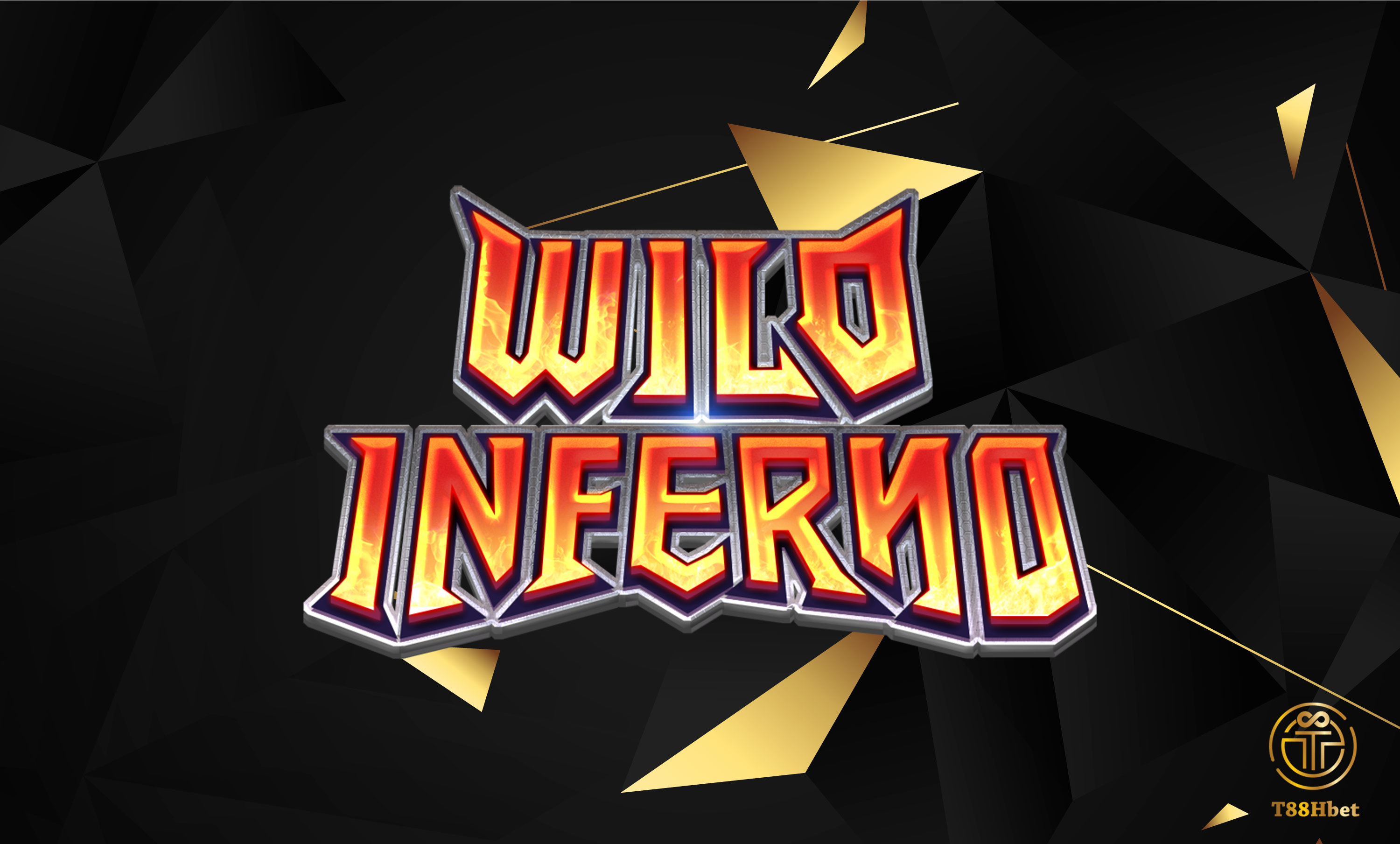 รีวิวเกม WILD INFERNO SLOT สล็อตออนไลน์