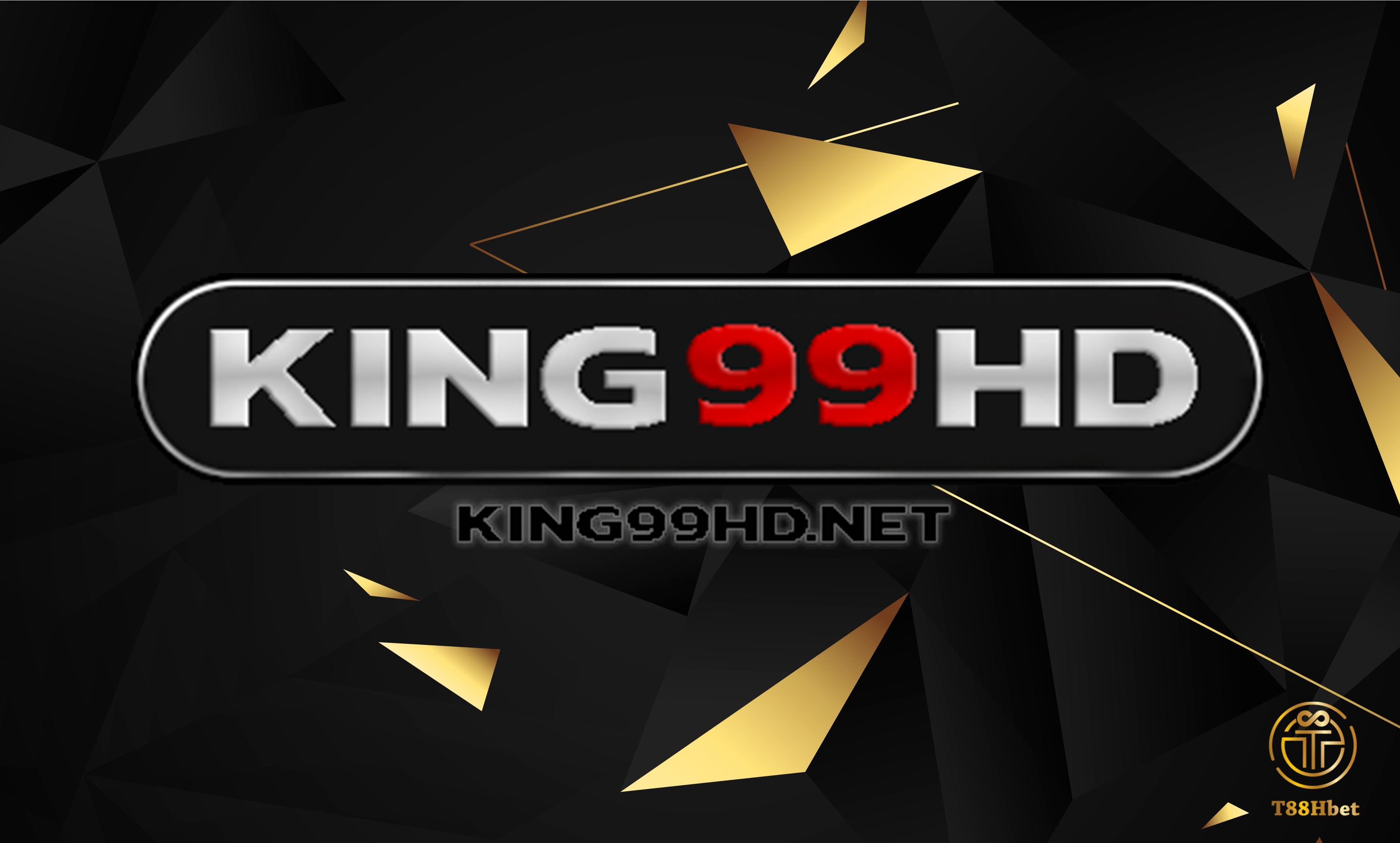 KING99HD คาสิโน KING99 ระดับพรีเมียม สมัครสมาชิกฟรี