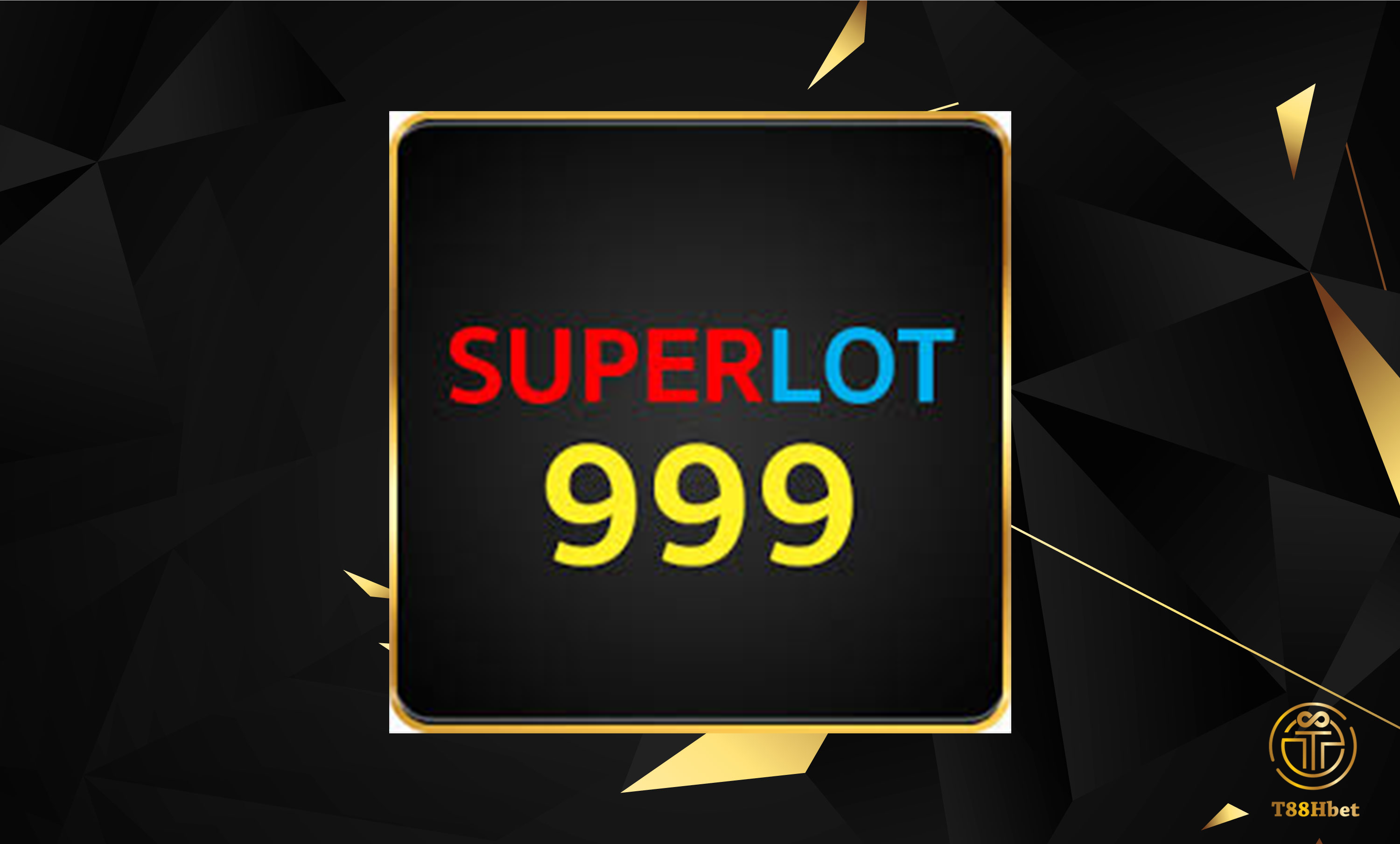 Superlot999 แทงหวยออนไลน์ มีหวยทุกชนิดบนโลกนี้