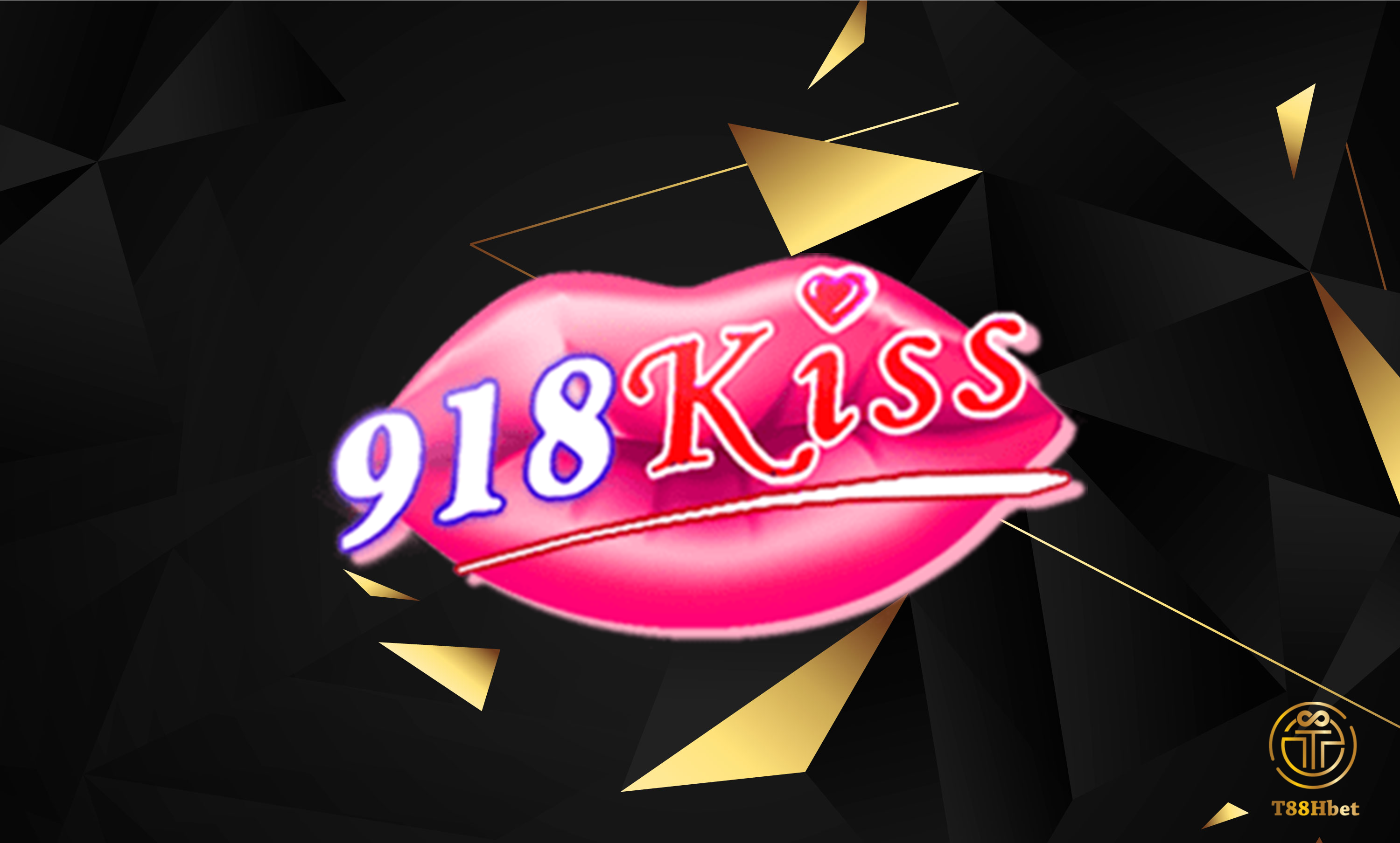 918KISS สล็อตออนไลน์มือถือ สมัครฟรีเครดิต บน ANDROID และ IOS