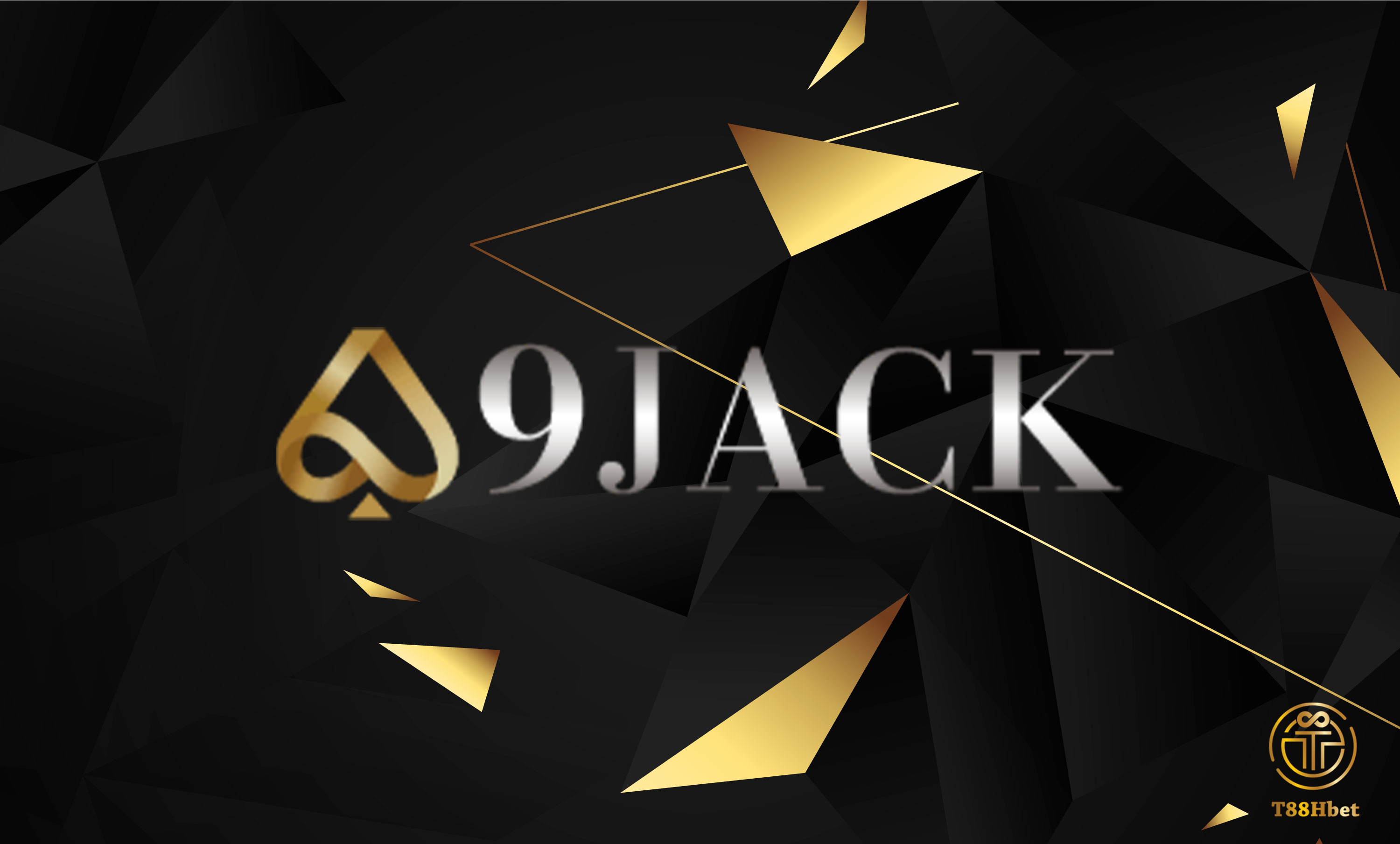 9JACK ให้บริการผู้เล่นด้วยความบันเทิงครบวงจร