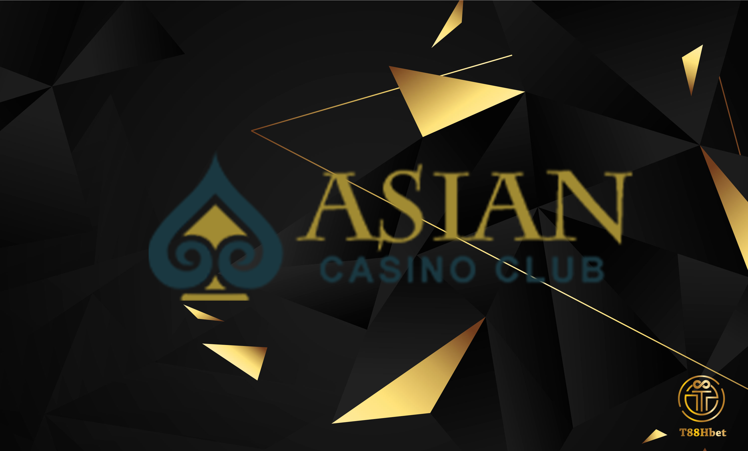asian online casino games
