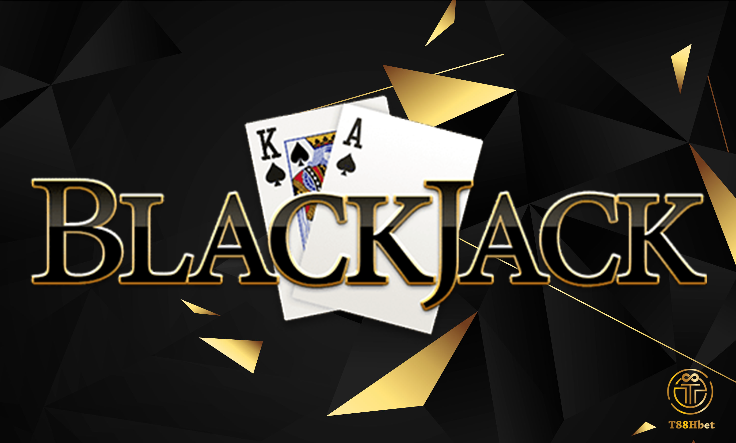 BLACKJACK ความรู้เกี่ยวกับการแยกไพ่ในเกมไพ่แบล็คแจ็ค ปี2020