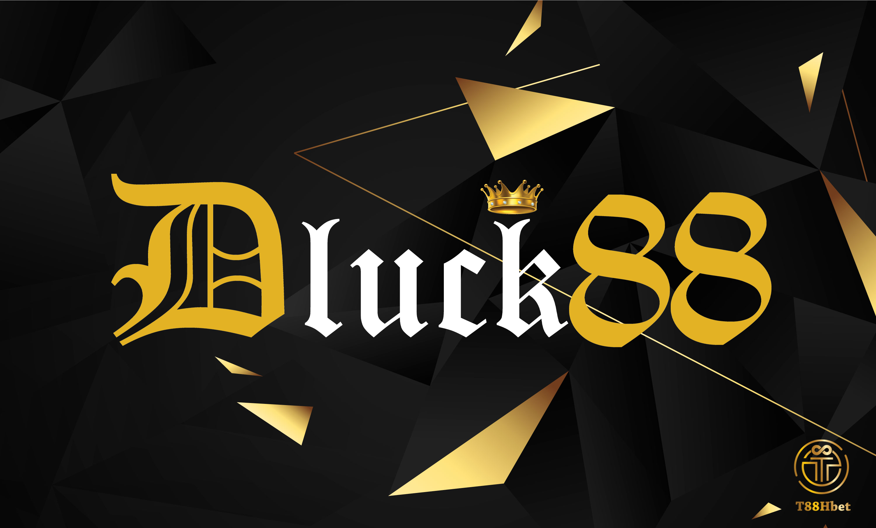 DLUCK88 – คาสิโนออนไลน์ บอลออนไลน์ เดิมพันไก่ชน เดิมพันม้าแข่ง