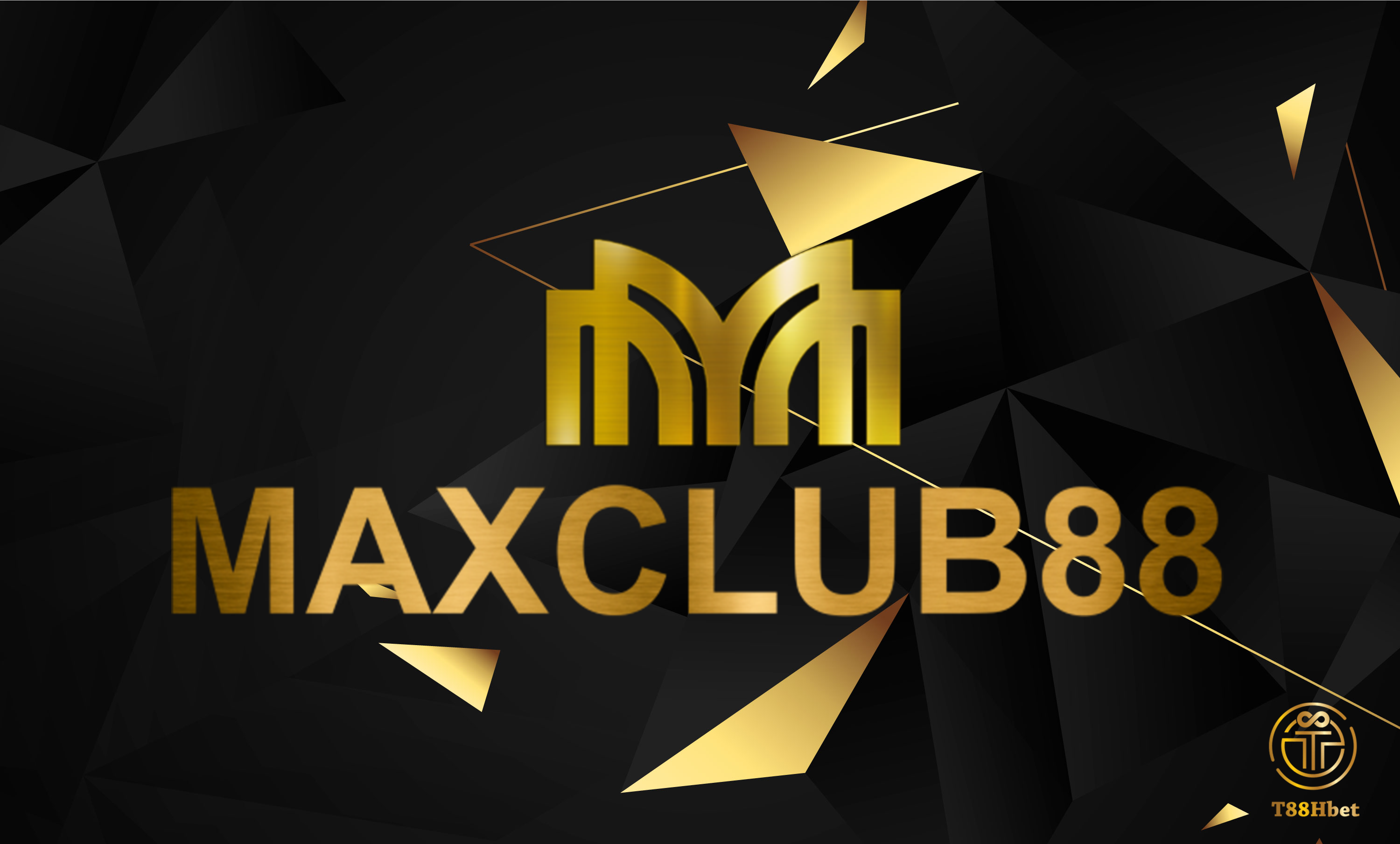 MAXCLUB88 การเลือกเล่นคาสิโนออนไลน์ ให้ไม่โดนโกง 2020