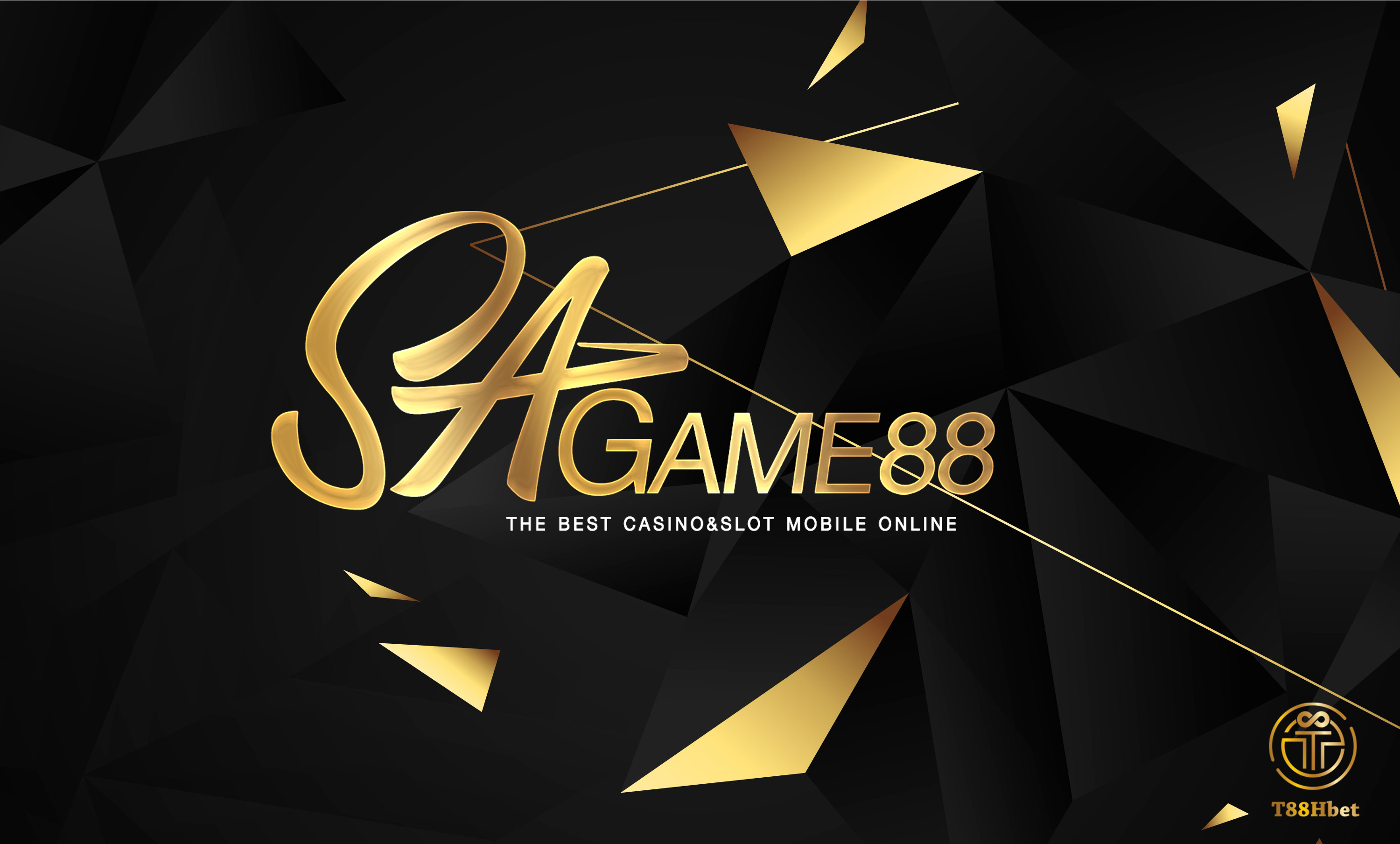 SAGAMING88 : ผู้นำด้านสล็อตและคาสิโนออนไลน์ SAGAMING สมัครสมาชิก