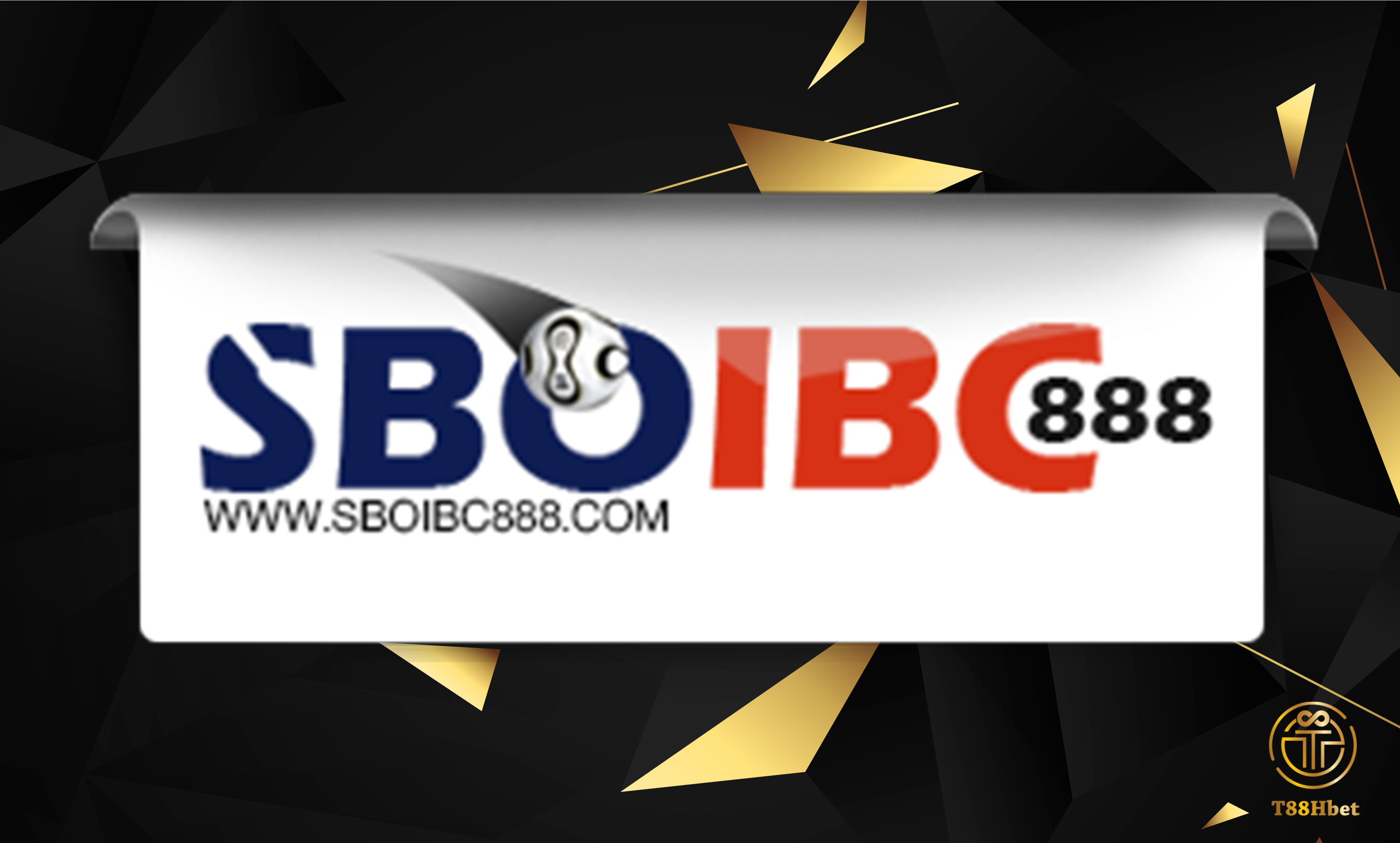 SBOIBC888 : ที่สุดของเว็บแทงบอลและคาสิโนออนไลน์ SBOBET สมัครสมาชิกฟรี