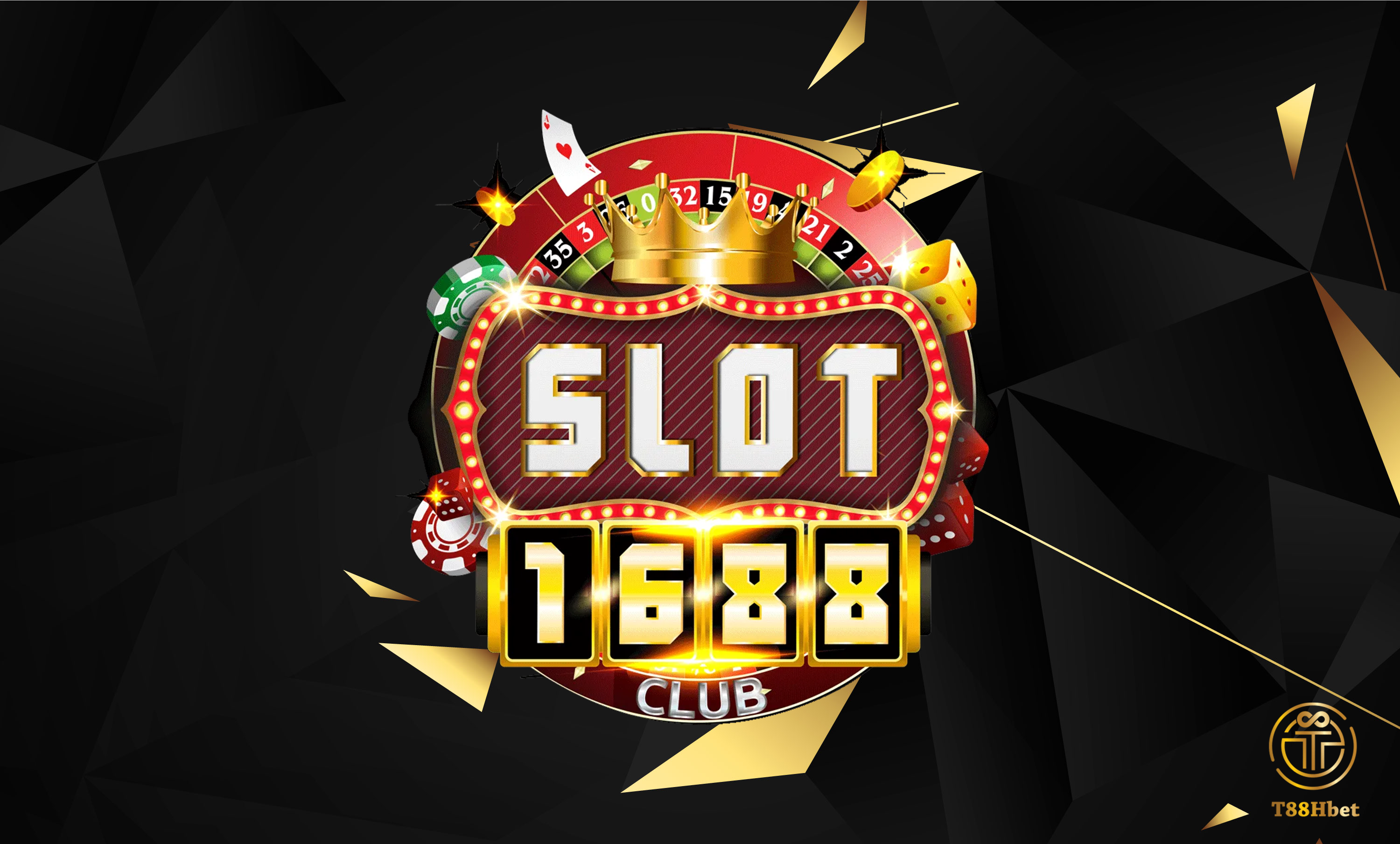 SLOT1688 เล่นผ่านแอพลิเคชั่นก็สามารถเล่นได้ เล่นได่ทุกที่ทุกเวลาไม่มีเบื่อ