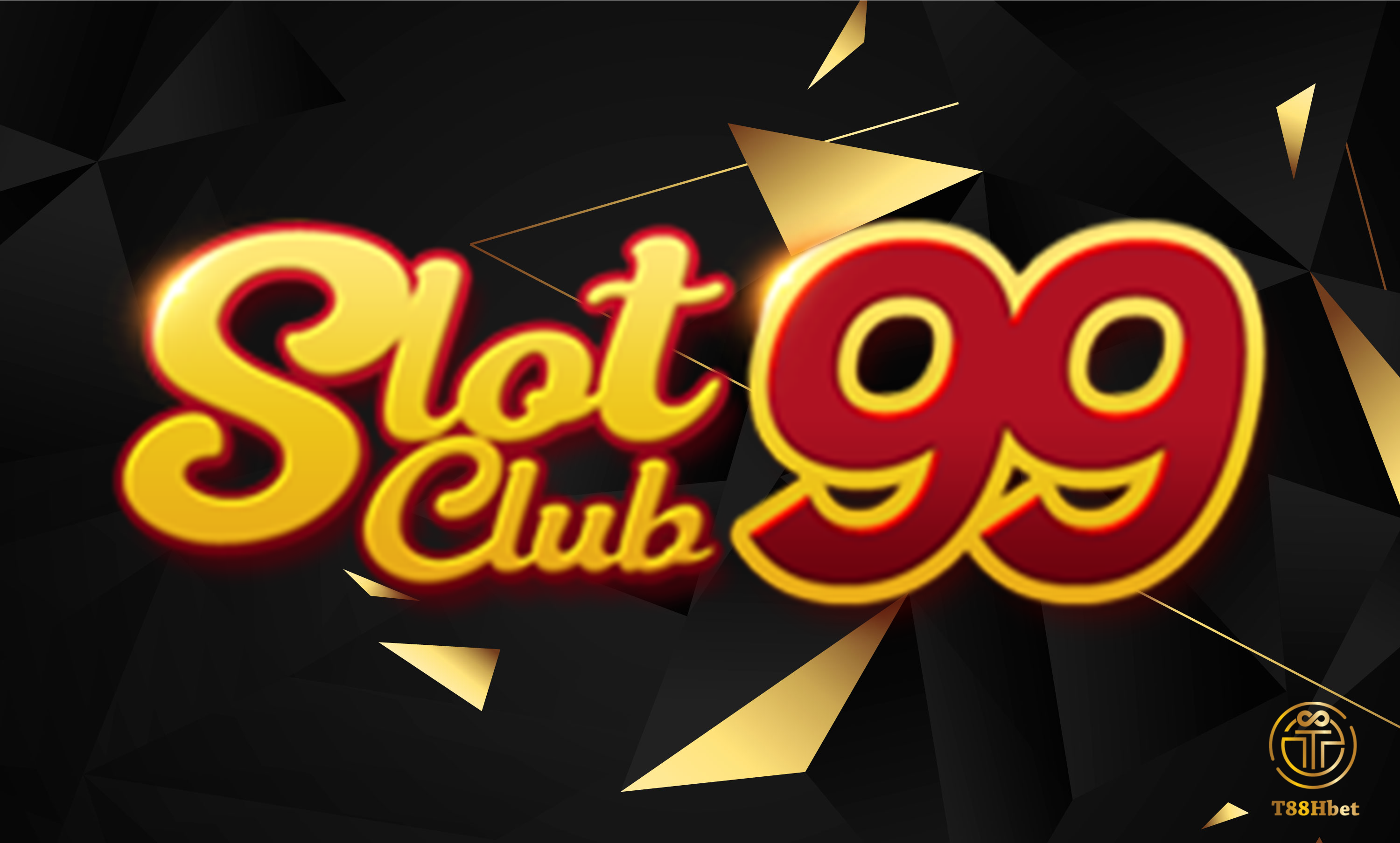 SLOTCLUB99 : อันดับหนึ่งสล็อตและคาสิโนออนไลน์ SLOTXO สมัครสมาชิกฟรี