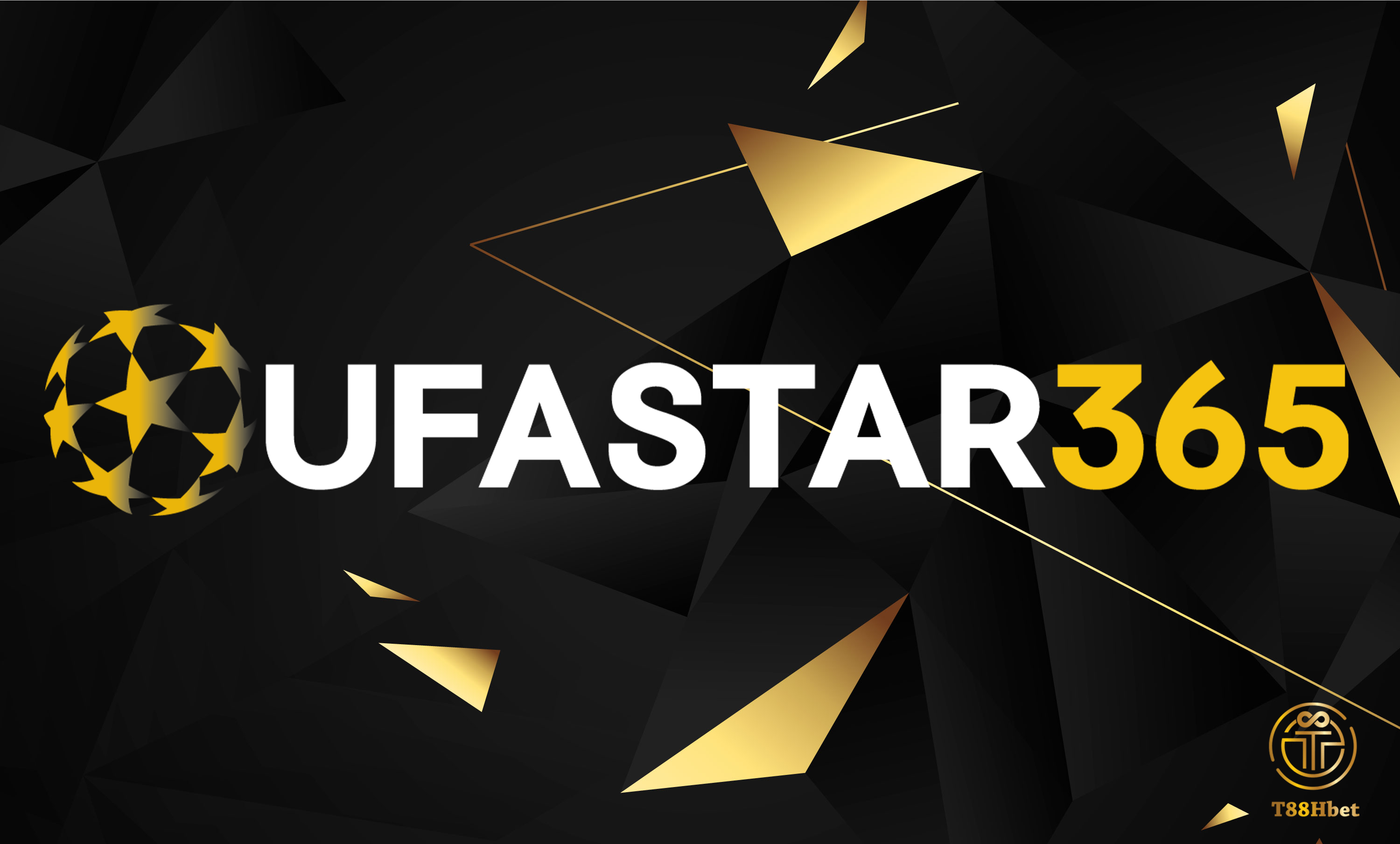 UFASTAR365 เว็บไซต์พนันบอลที่น่าเชื่อถือที่สุด ณ ตอนนี้