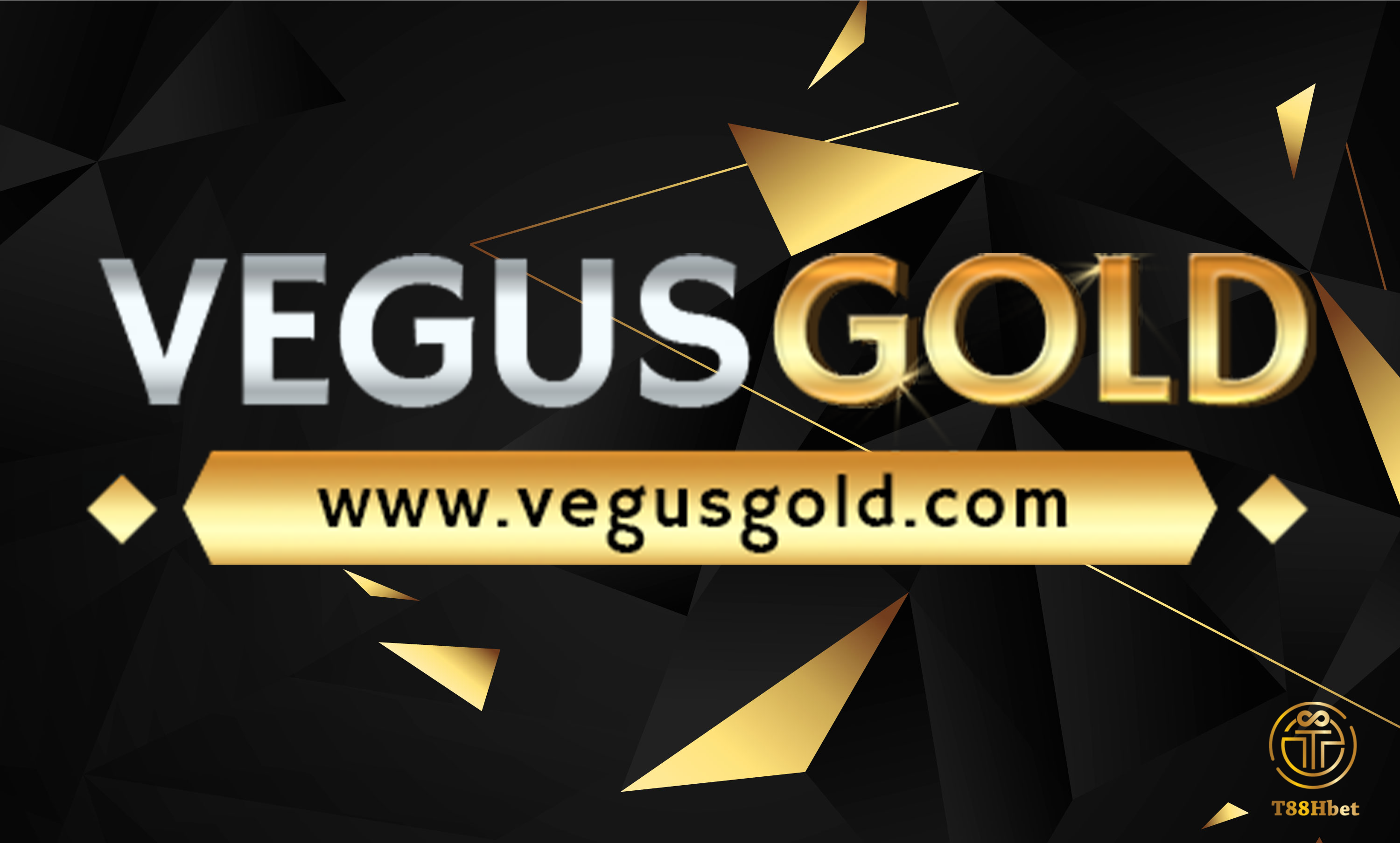 VEGUS GOLD เว็บพนันบอล จ่ายง่าย จ่ายเร็ว โปรดีๆเยอะมาก