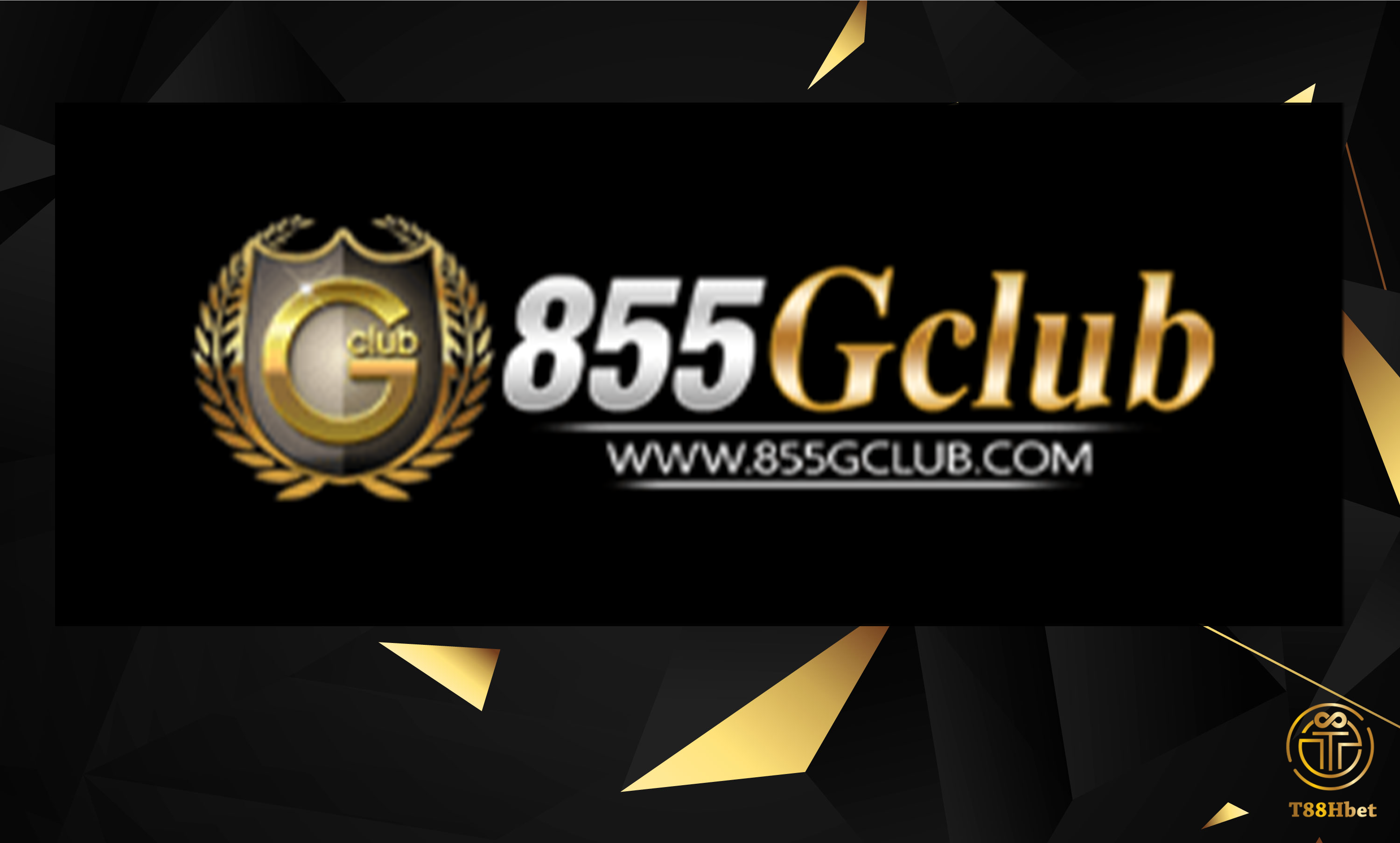 855GCLUB : เว็บบาคาร่า สล็อต คาสิโนออนไลน์ อันดับ1 GCLUB สมัครสมาชิก