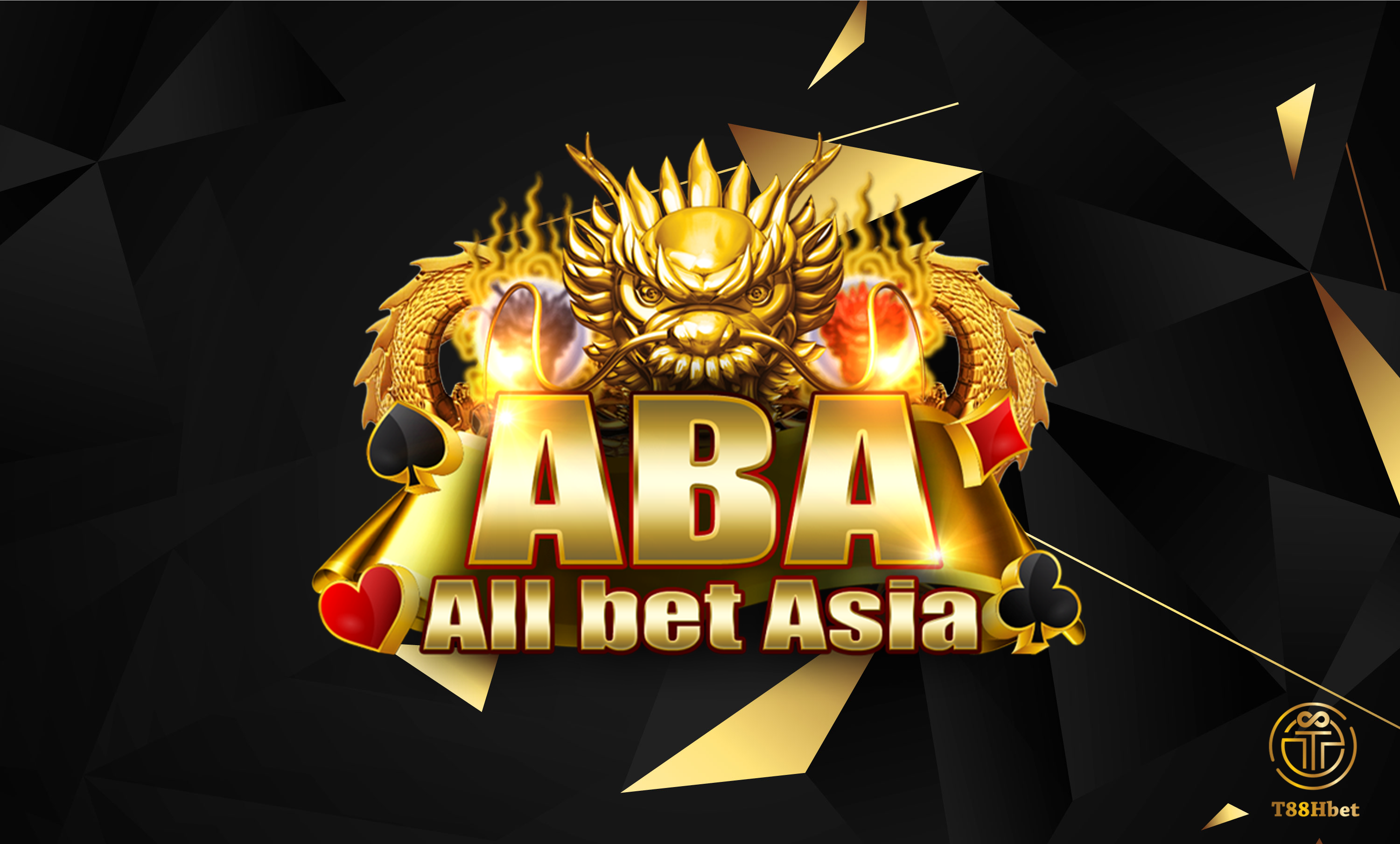 กลยุทธ์พิชิต สล็อต ABA GAMING ปี2020