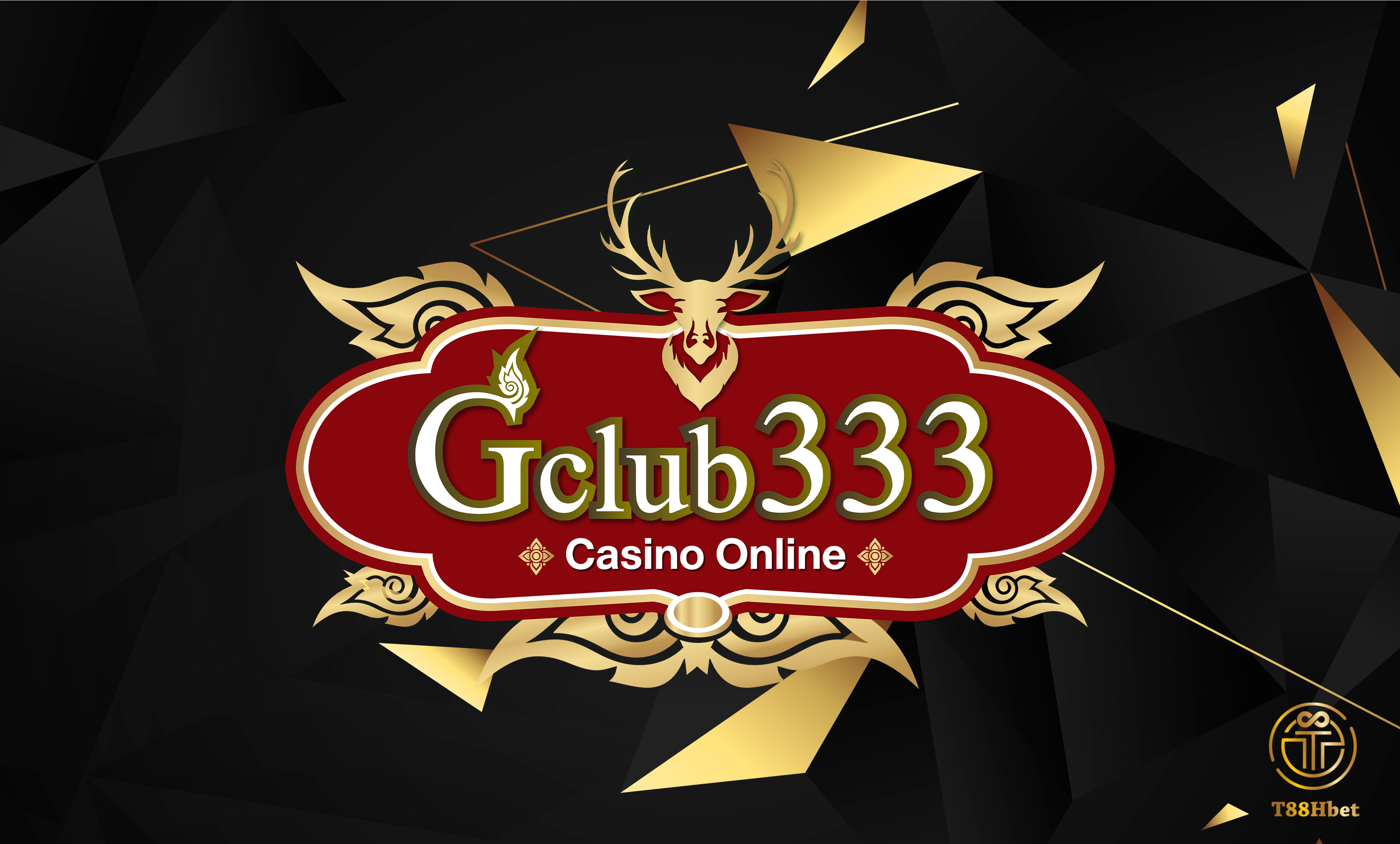 GCLUB333 : เว็บคาสิโนออนไล์ที่การันตีความคุ้มค่า สมัครสมาชิกฟรี