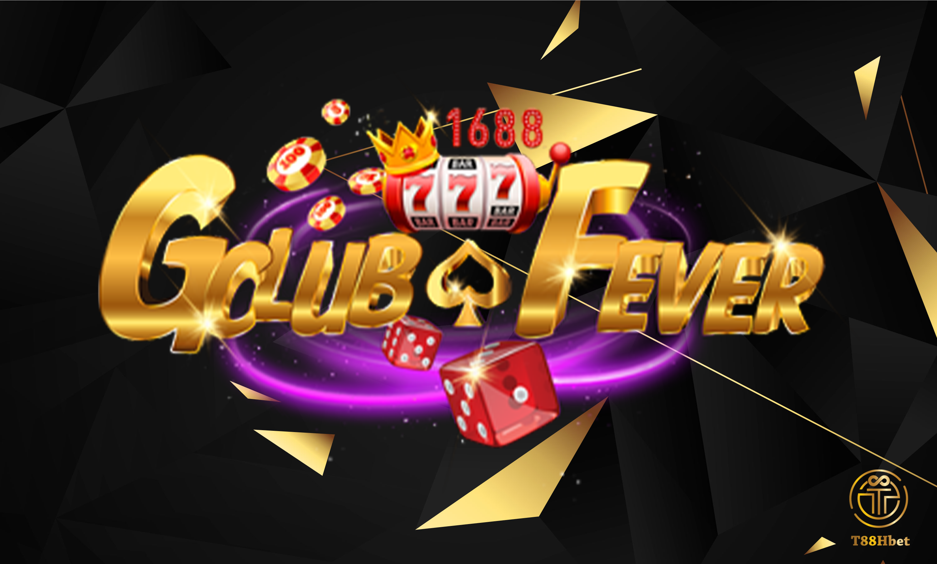 GCLUBFEVER1688 จีคลับ มือถือ เล่นได้ทุกที่ รองรับทุกระบบ