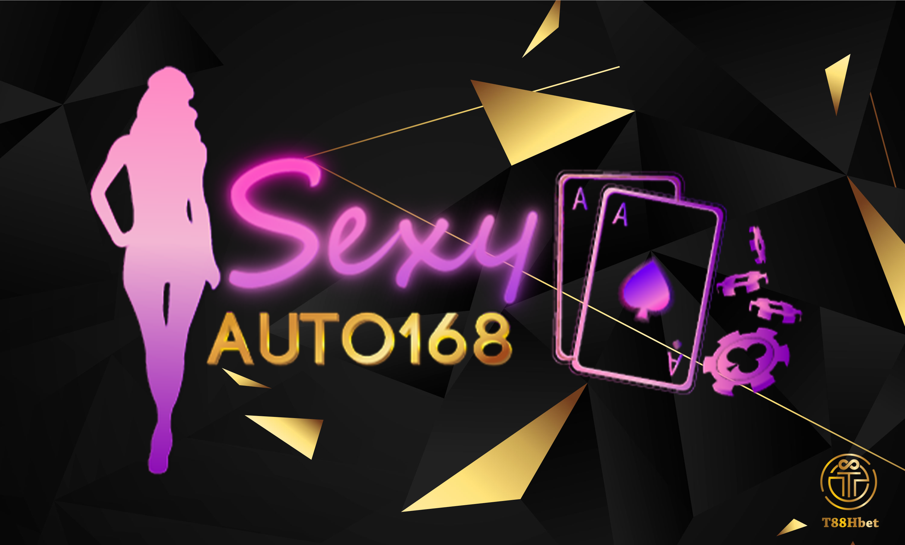 SEXYAUTO168.COM เว็บบาคาร่า NO.1