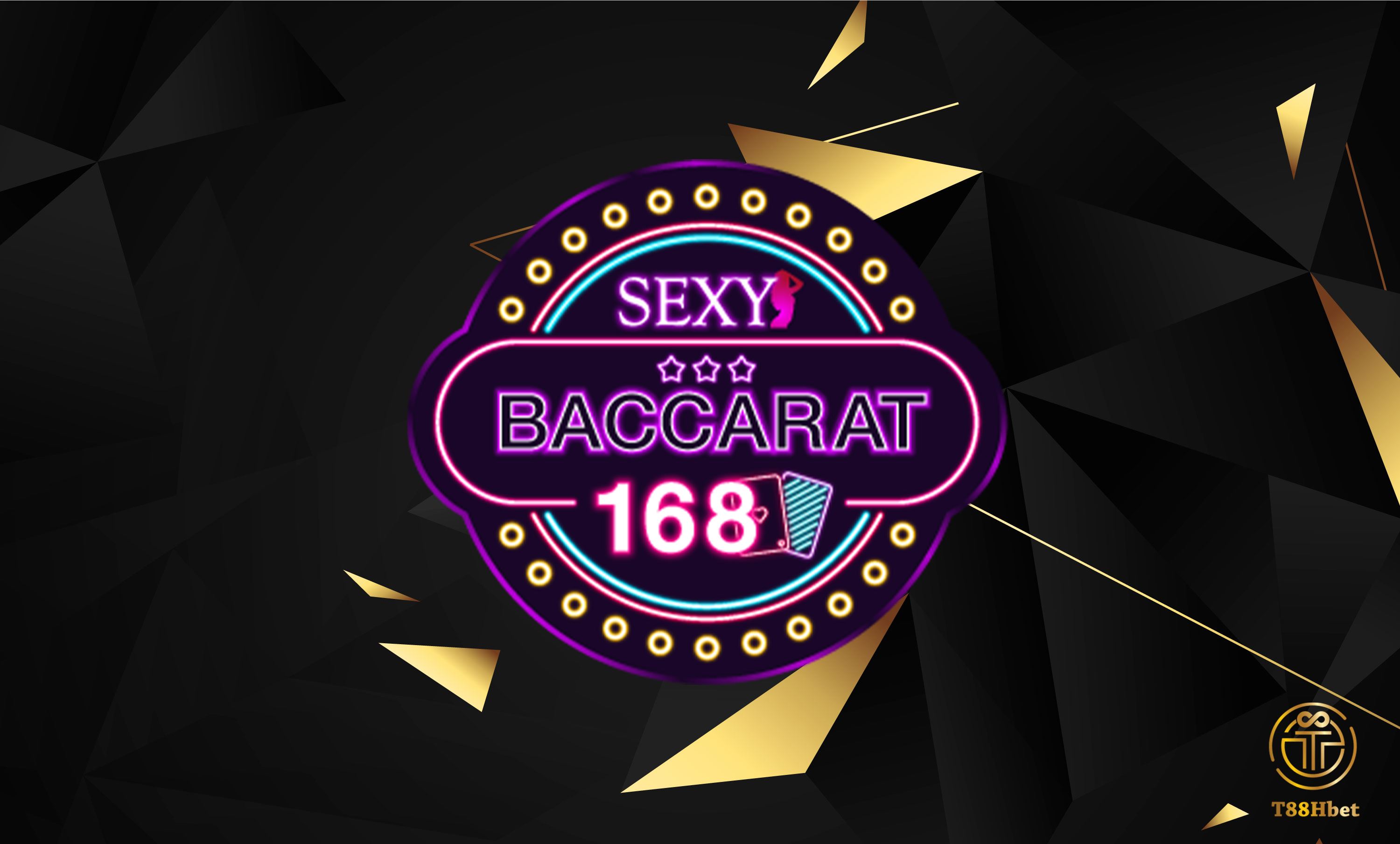 SEXYBACCARAT168 บาคาร่าออนไลน์ สล็อตออนไลน์