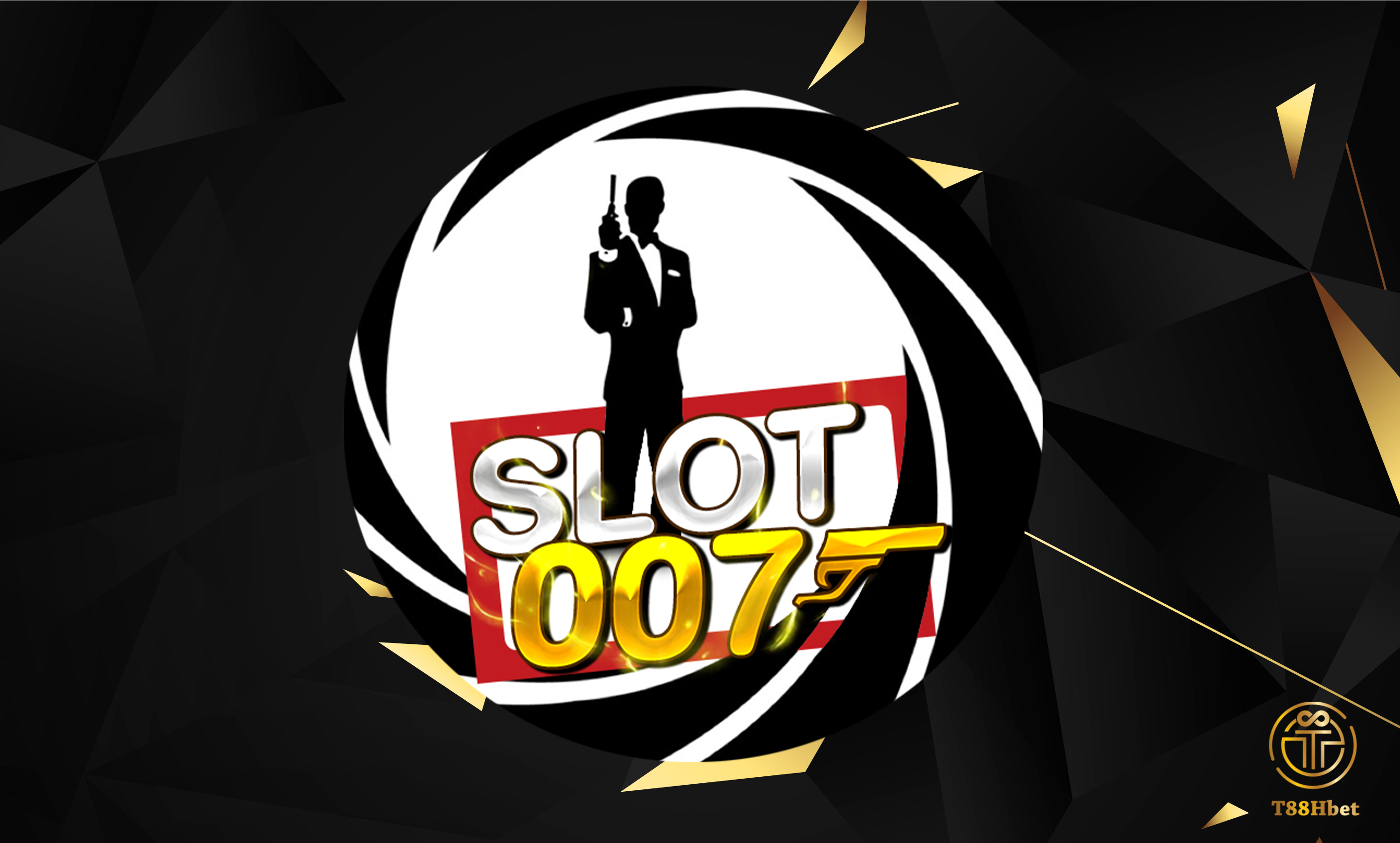 SLOT007 แจกเครดิตฟรี เดิมพันสล๊อตออนไลน์ผ่านมือถือ