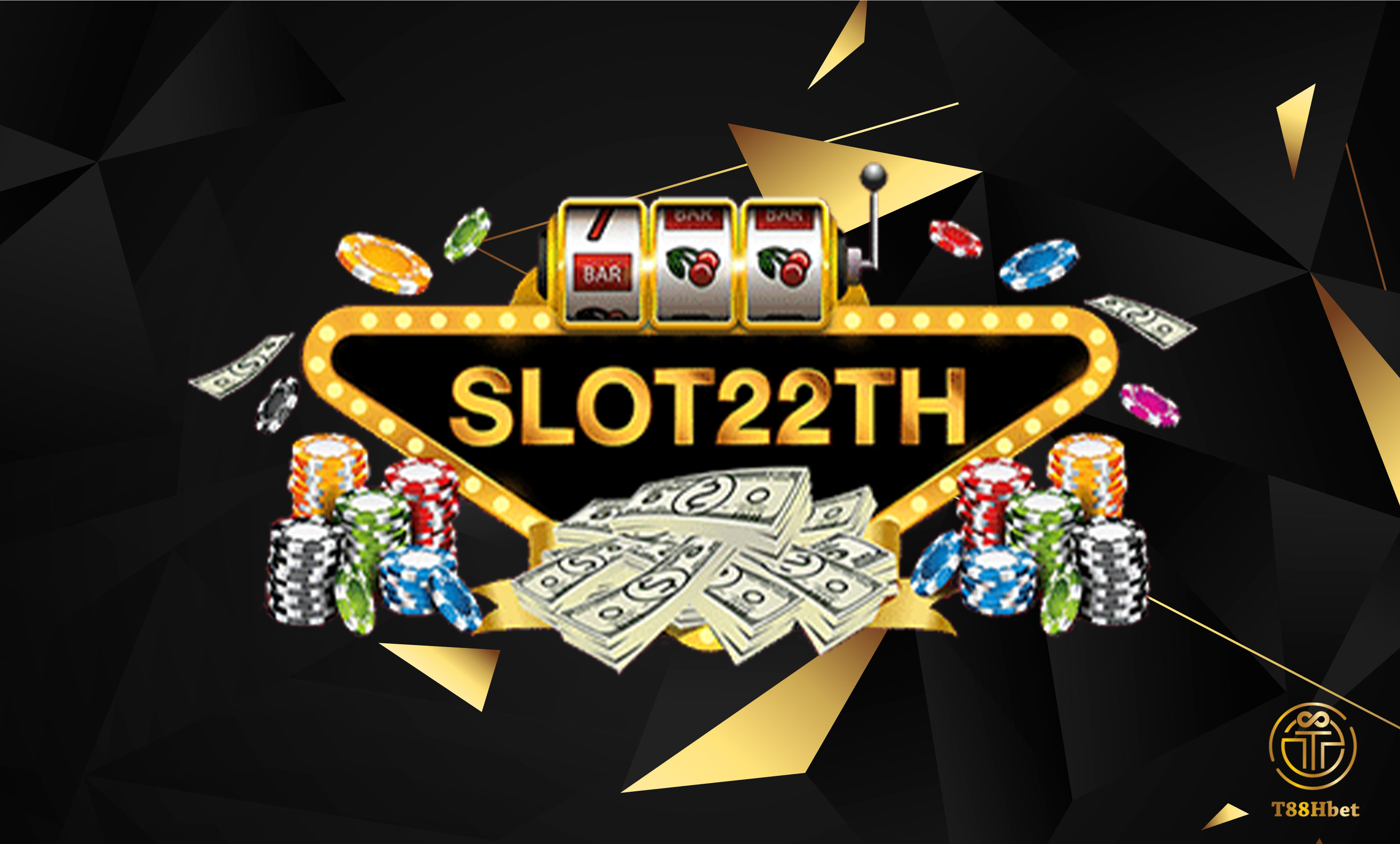 SLOT22TH เกมส์สล็อตออนไลน์