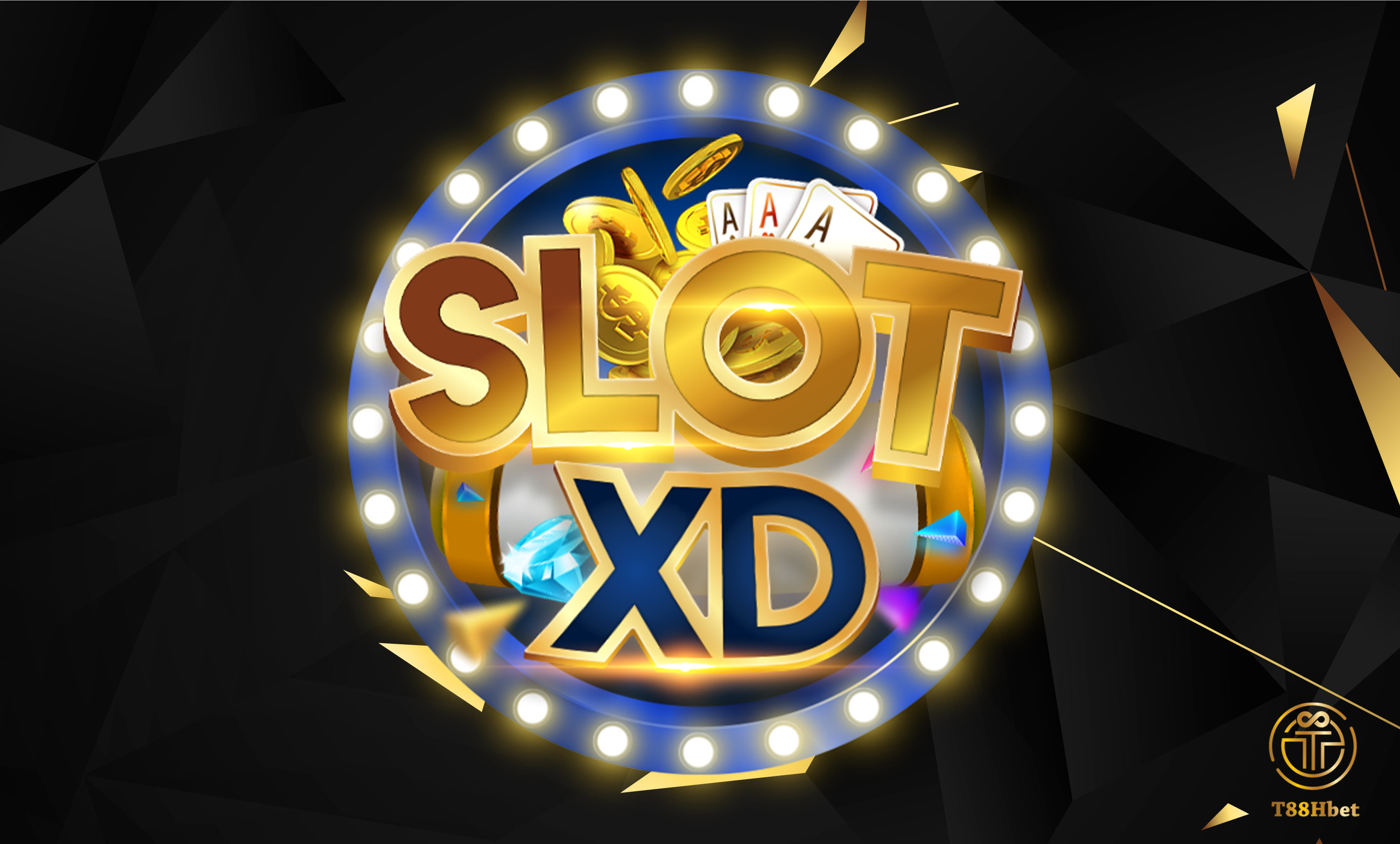 สมัคร SLOTXD ทั้งเกมสล็อตออนไลน์เครดิตการผจญภัยเกมสล็อตสำหรับการต่อสู้ด้วยเงินจริง 2020