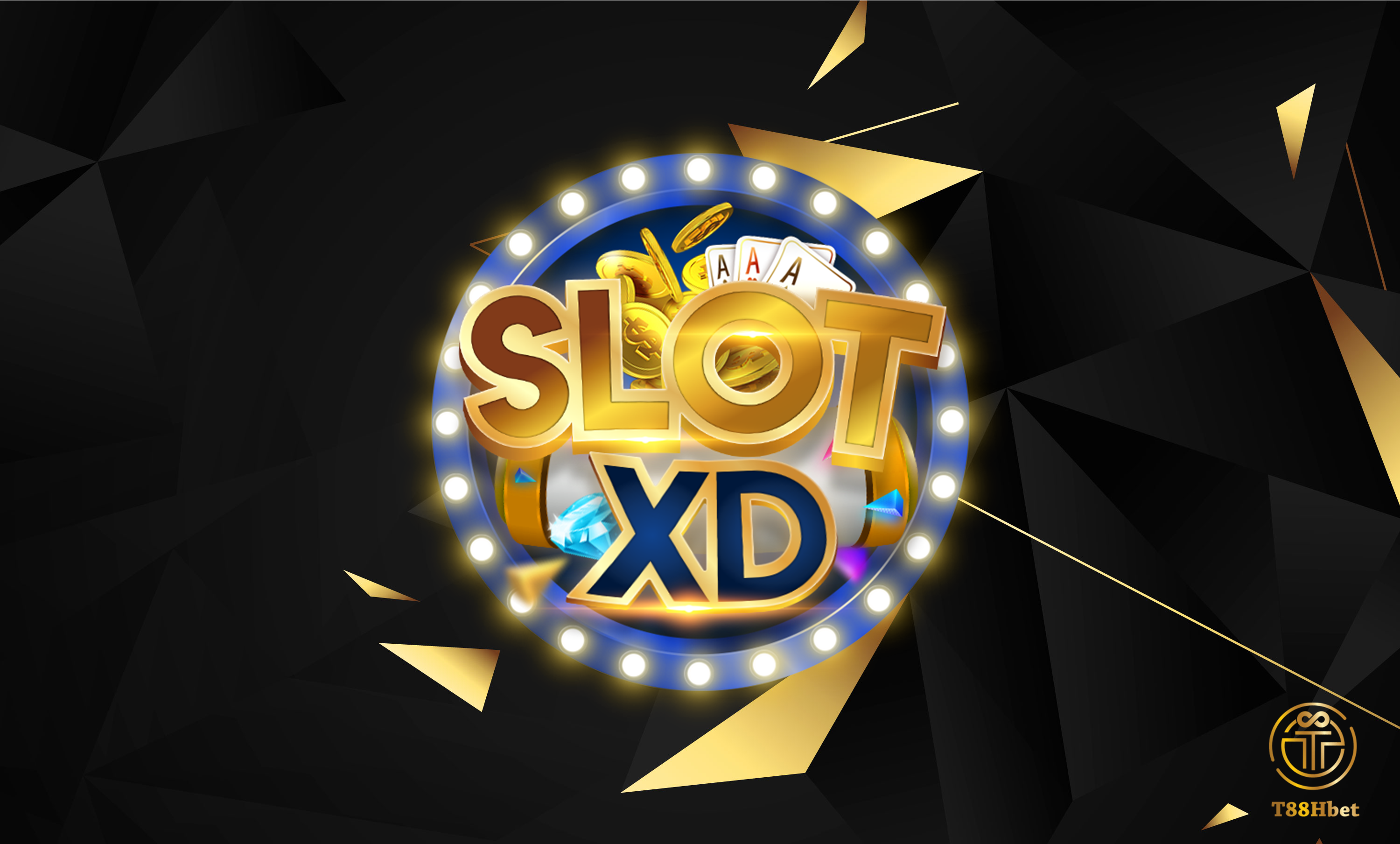 SLOTXD สล็อตมือถือ แจกเครดิตฟรี สูงสุดอันดับ 1