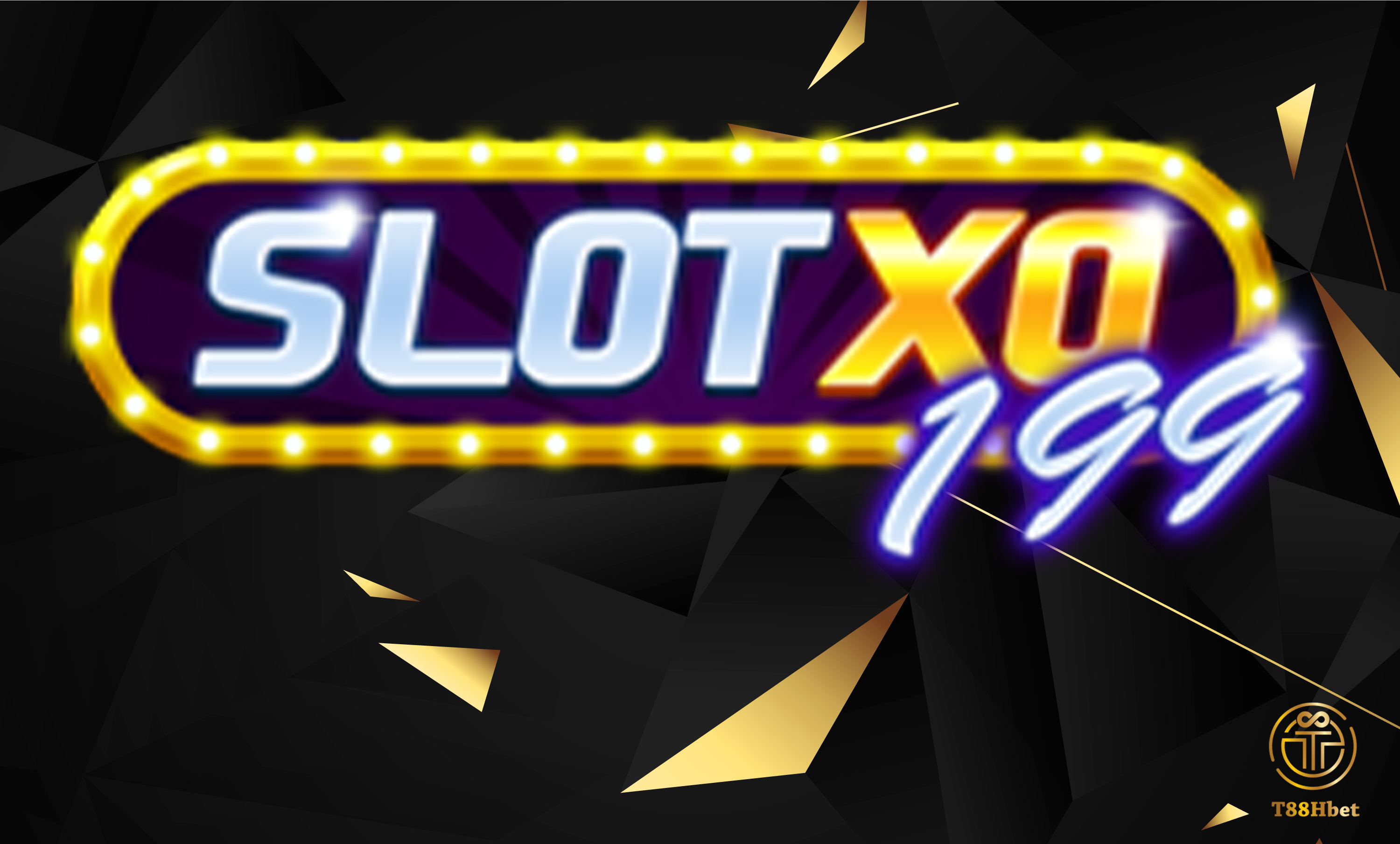 SLOTXO199 : ที่สุดของเว็บสล็อตและคาสิโนออนไลน์ SLOTXO