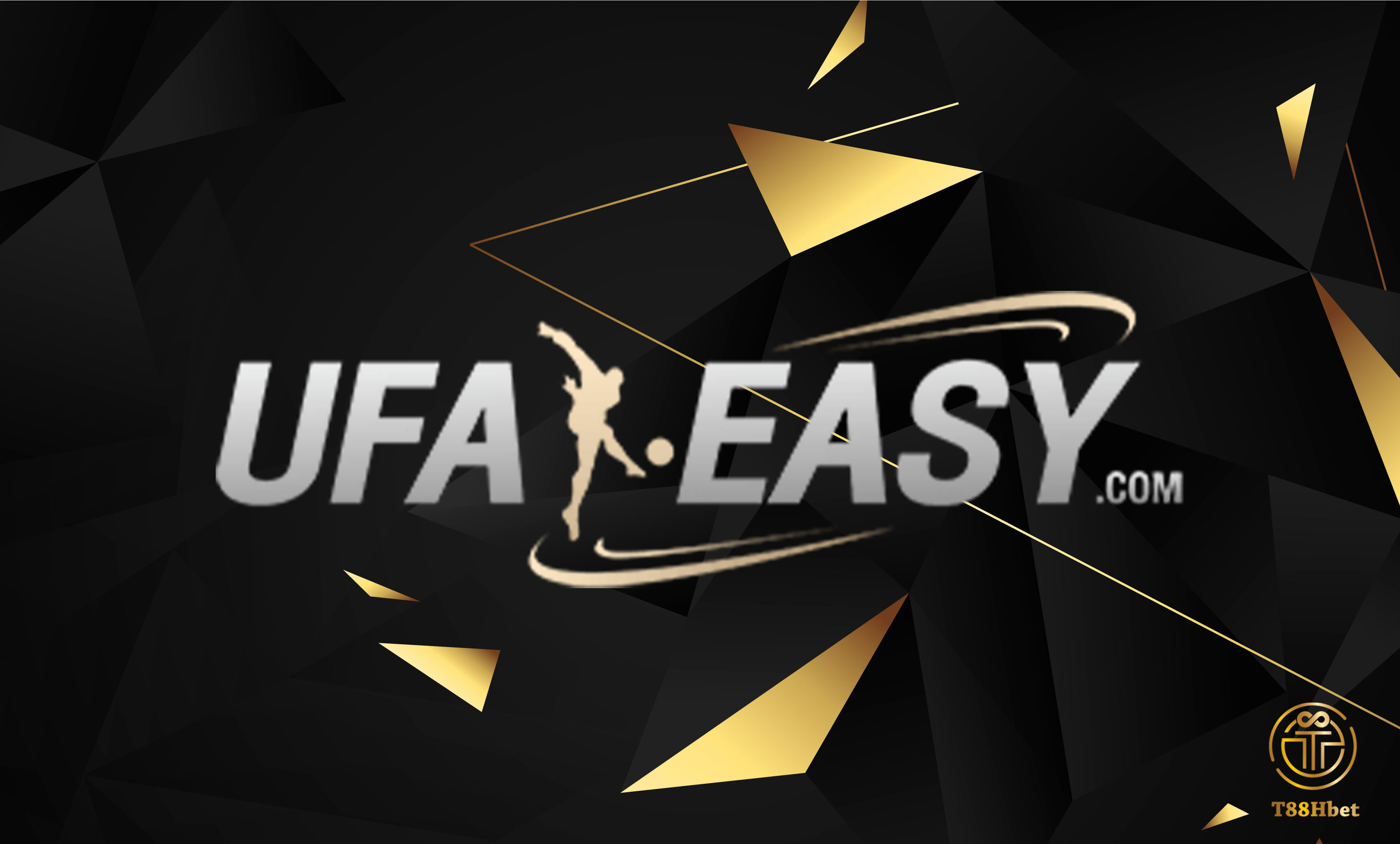 UFAEASY แทงบอล เว็บตรงระบบใหม่ สมัครสมาชิกแจกสูงสุด6,500