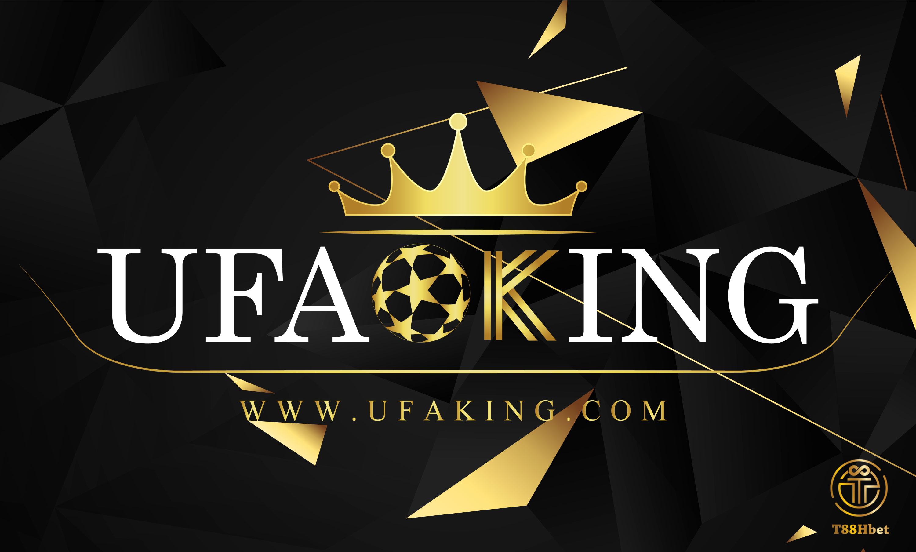 UFAKING เว็บแทงบอล หวย และคาสิโนออนไลน์ สมัครสมาชิกฟรี ปี 2020