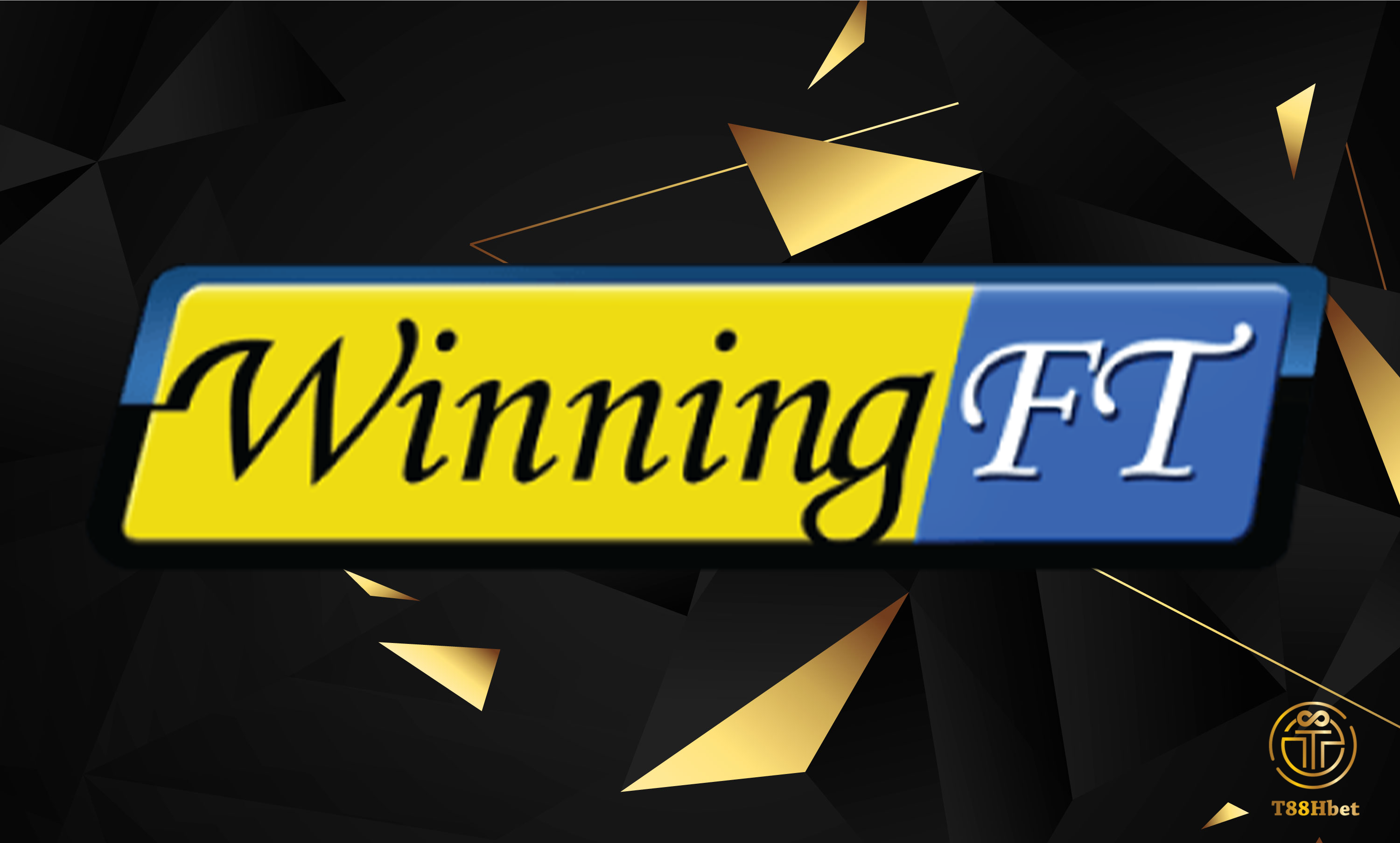 WINNINGFT เดิมพันออนไลน์ ทางเข้า เดิมพันออนไลน์-คาสิโนออนไลน์ อันดับ 1