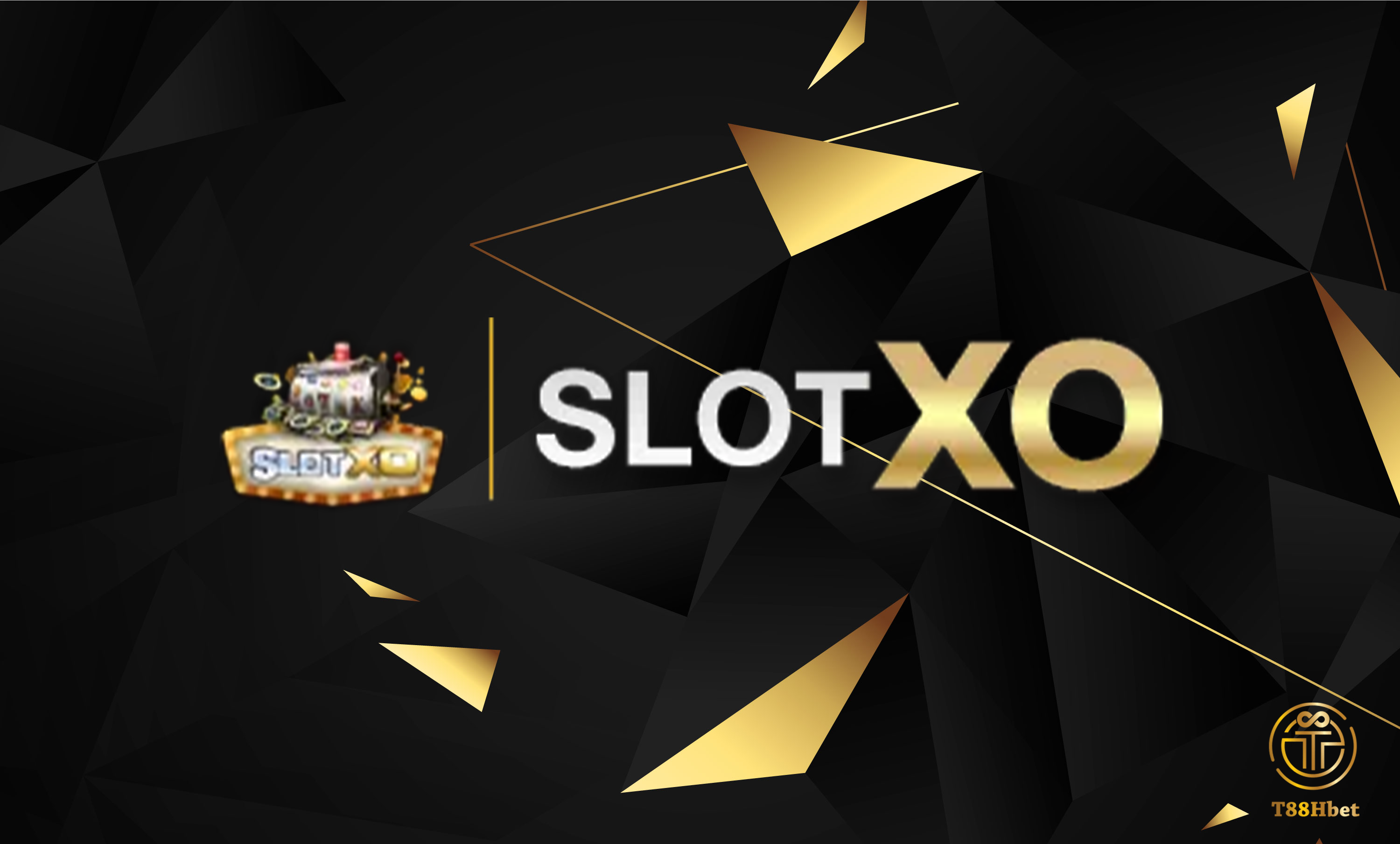 SLOTXO.GAME เกมส์สล็อตออนไลน์ที่มีให้เลือกอย่างจุใจกว่า 200 เกมส์