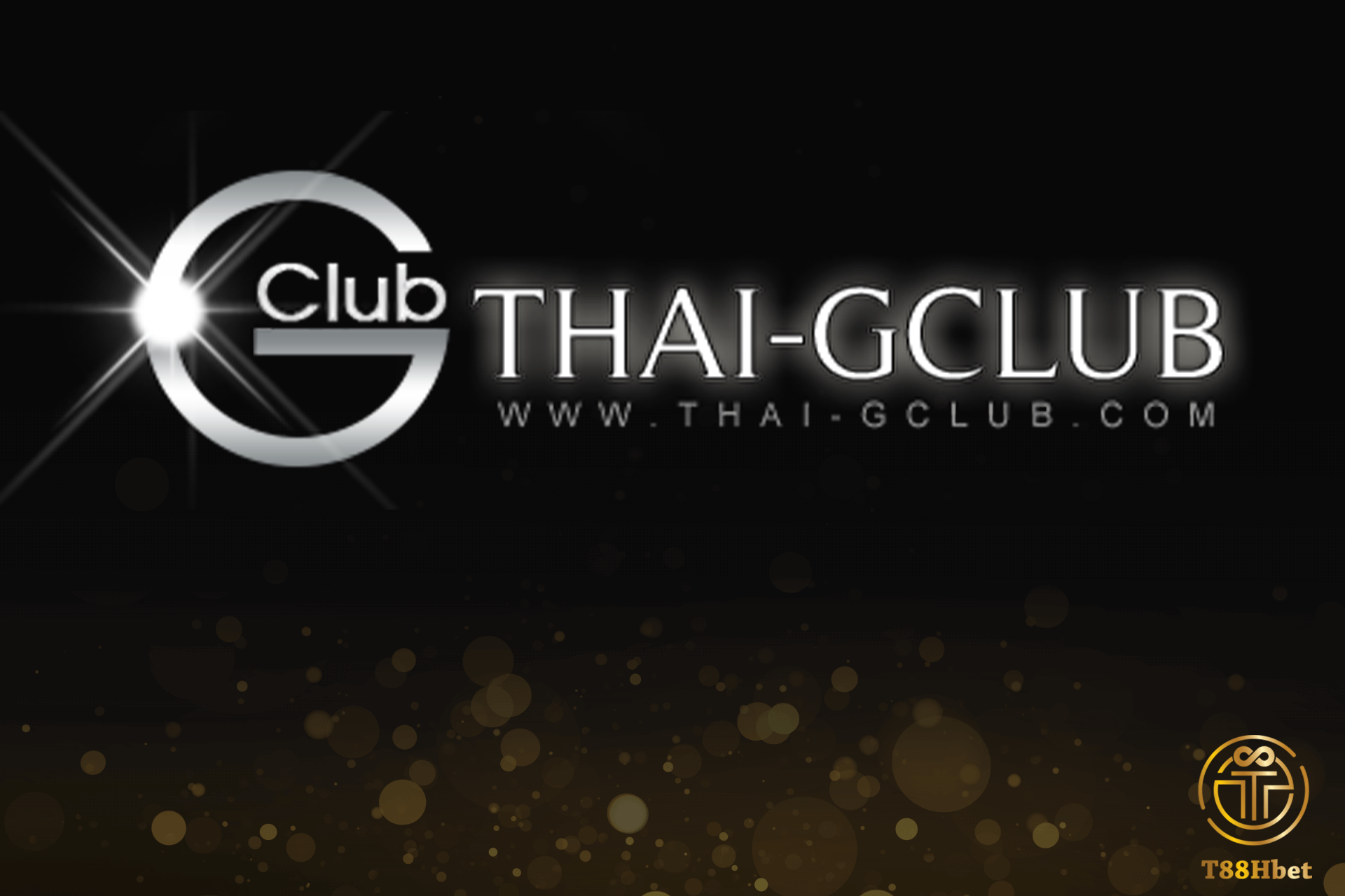 THAIGCLUB : เว็บบาคาร่า คาสิโนออนไลน์ ยอดนิยมแห่งปี 2020