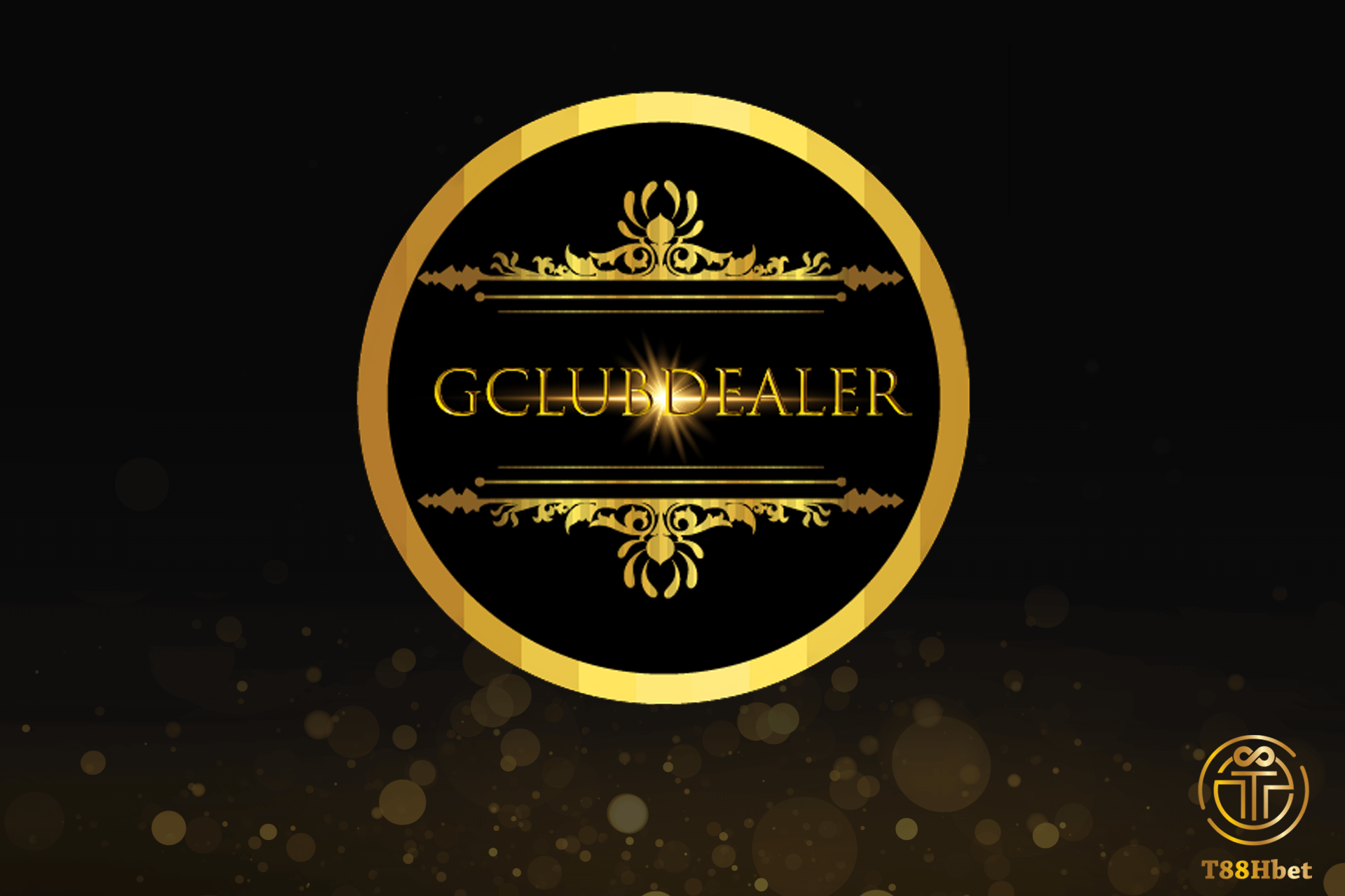 GCLUBDEALER : บาคาร่าออนไลน์ คาสิโนออนไลน์ สมัครสมาชิก ปี 2020